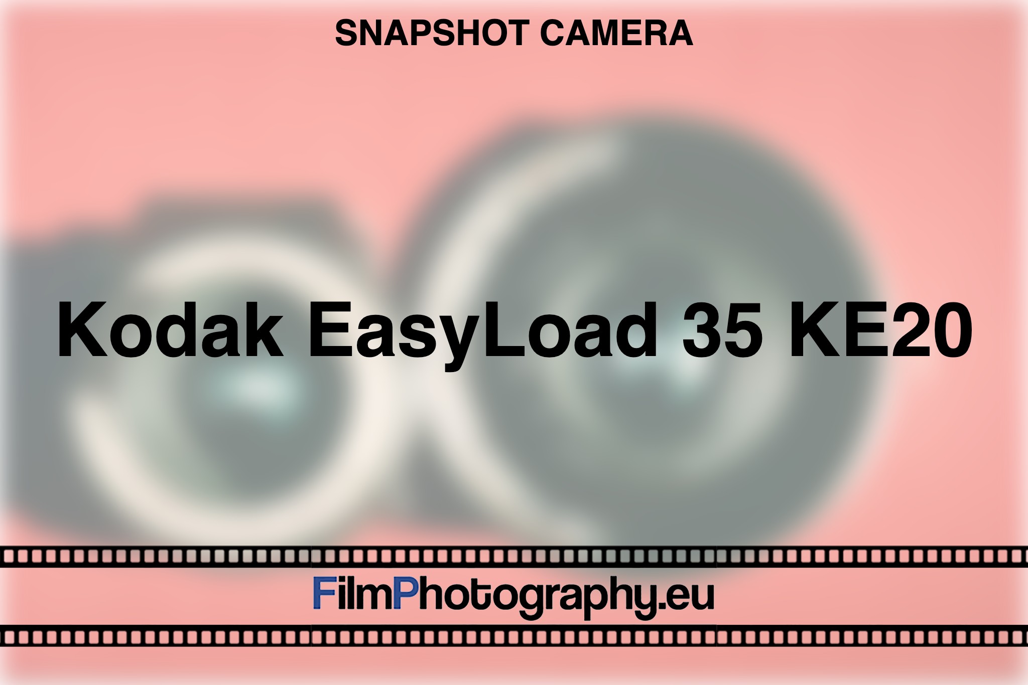 kodak-easyload-35-ke20-snapshot-camera-bnv