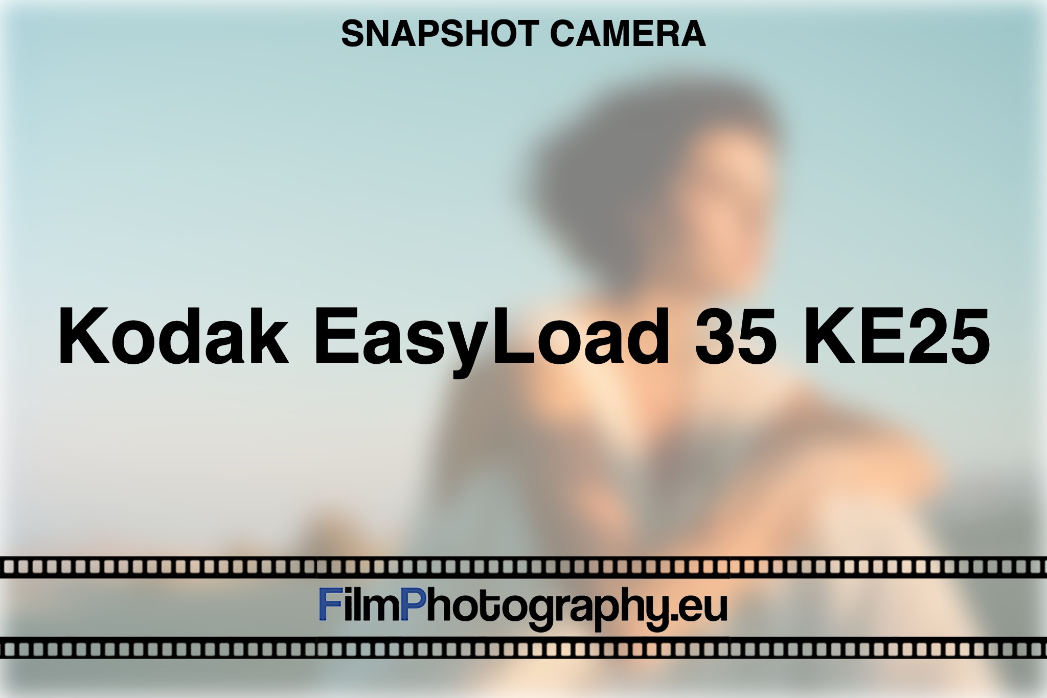 kodak-easyload-35-ke25-snapshot-camera-bnv