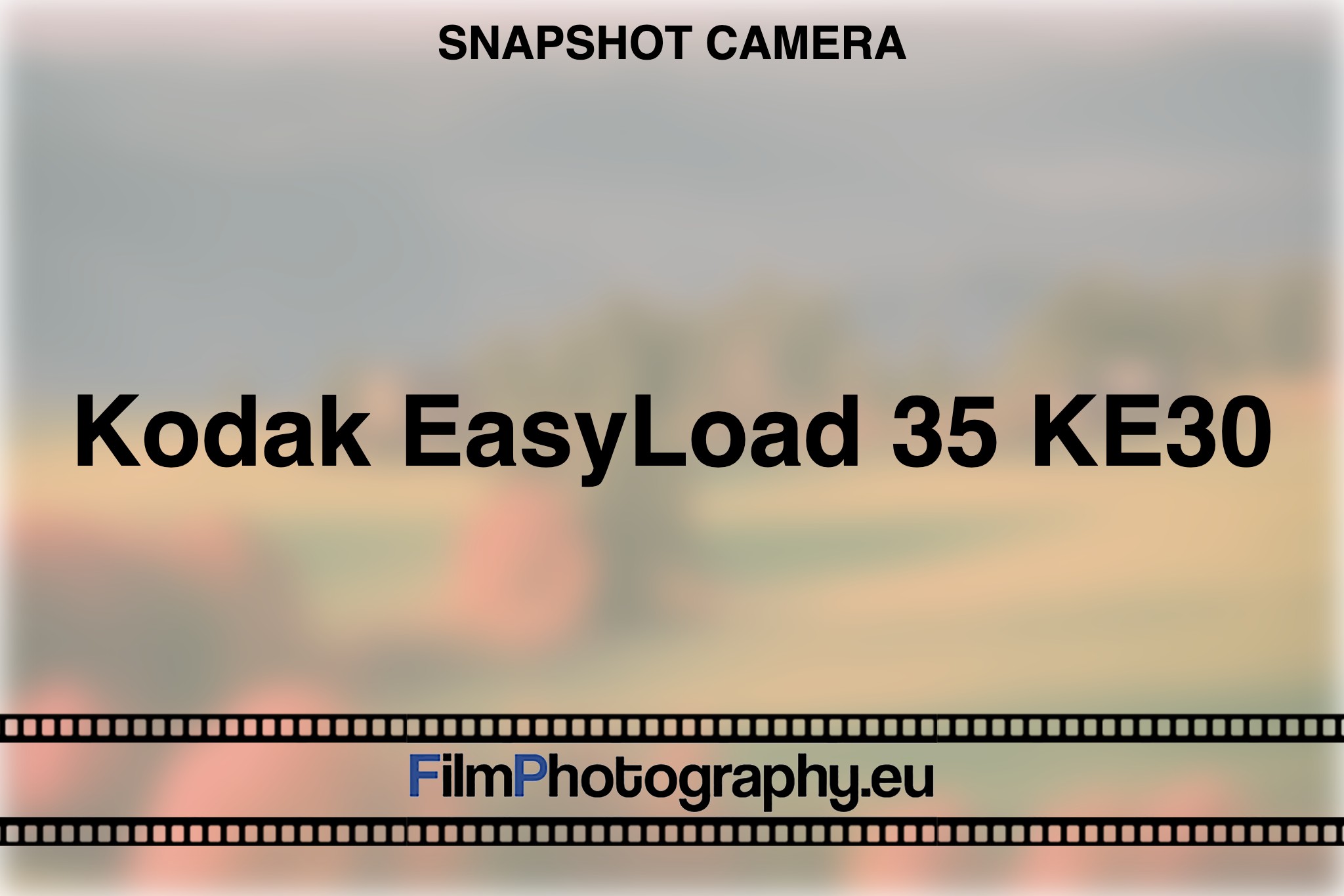 kodak-easyload-35-ke30-snapshot-camera-bnv
