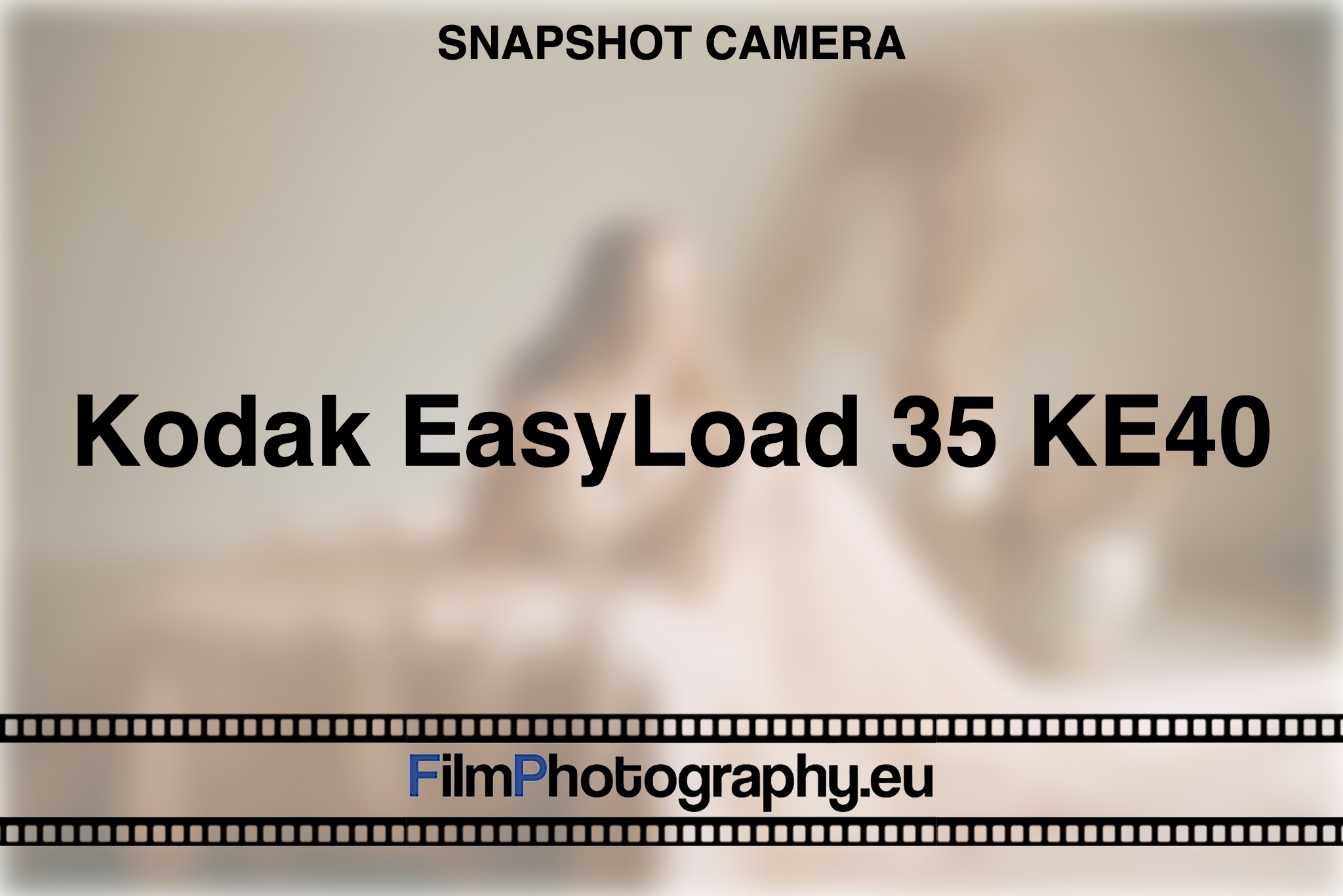 kodak-easyload-35-ke40-snapshot-camera-bnv