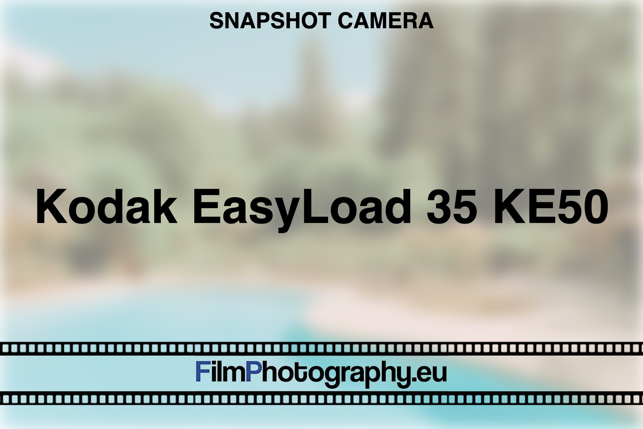 kodak-easyload-35-ke50-snapshot-camera-bnv