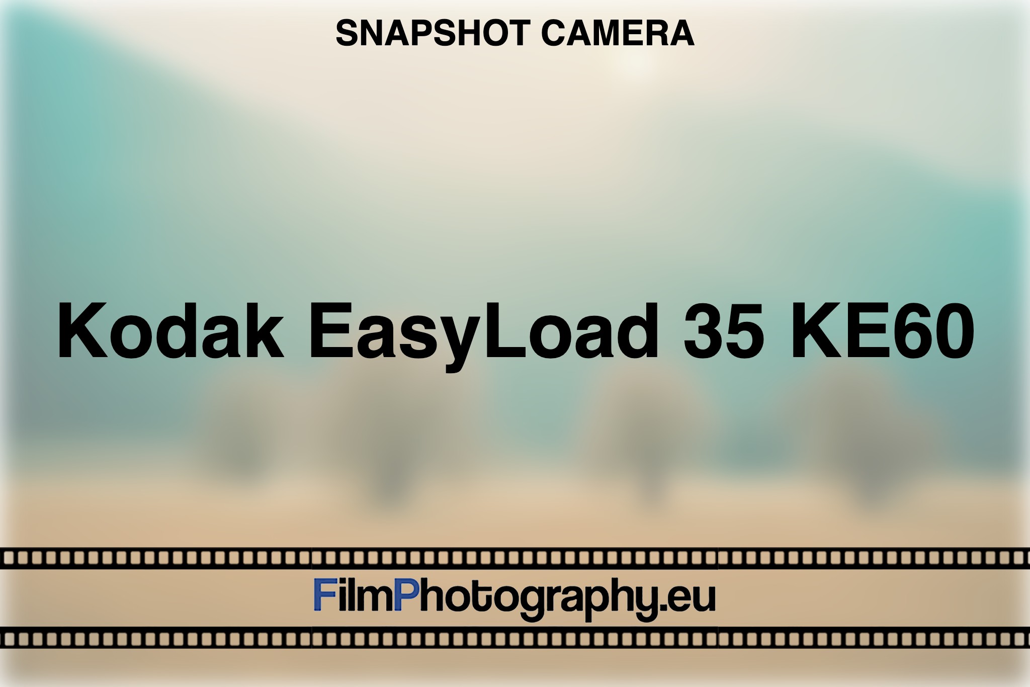 kodak-easyload-35-ke60-snapshot-camera-bnv