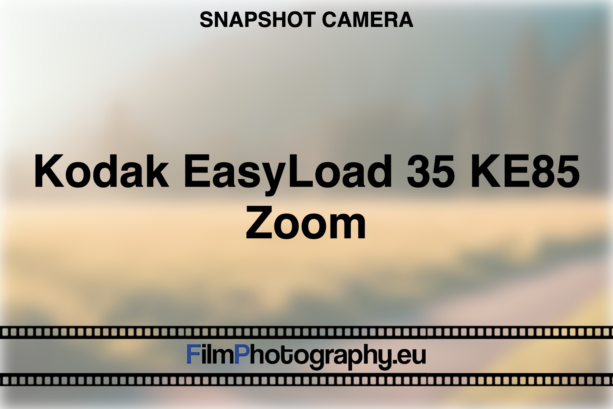 kodak-easyload-35-ke85-zoom-snapshot-camera-bnv