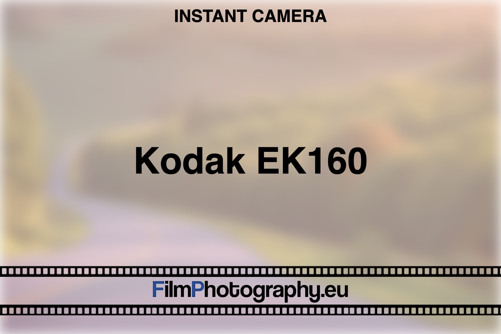 kodak-ek160-instant-camera-bnv