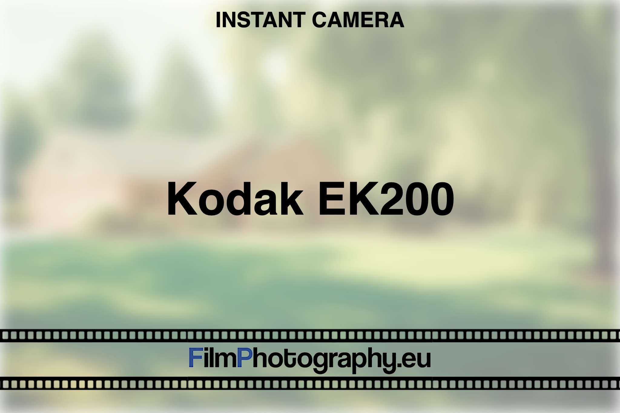 kodak-ek200-instant-camera-bnv