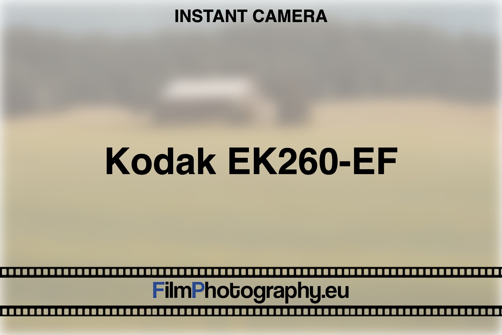 kodak-ek260-ef-instant-camera-bnv
