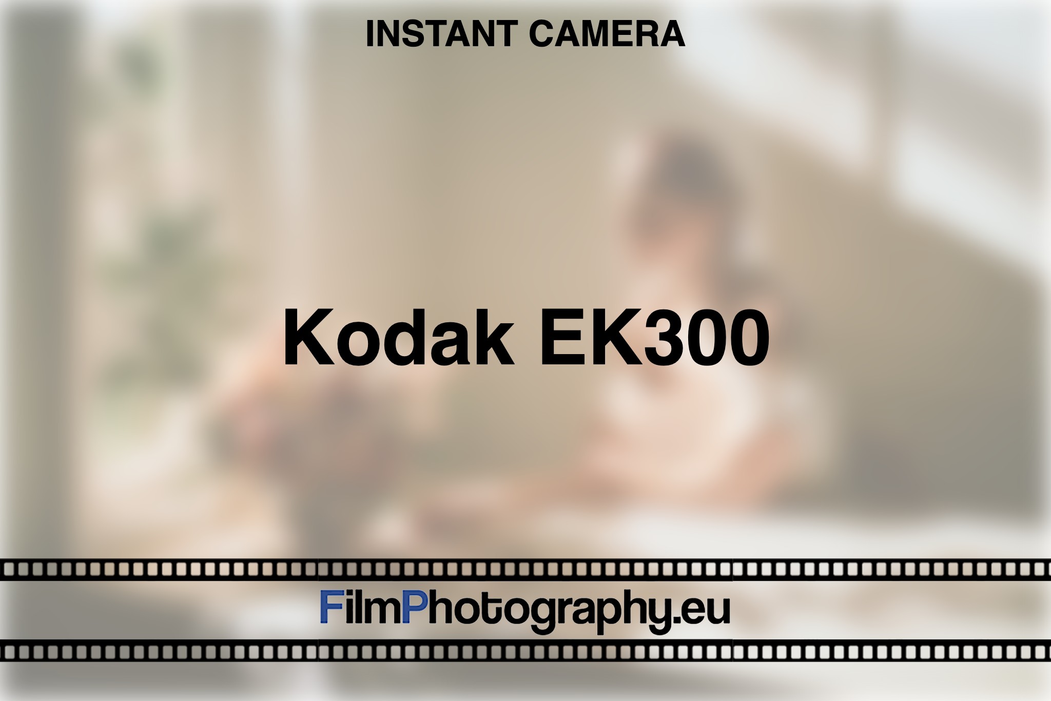kodak-ek300-instant-camera-bnv