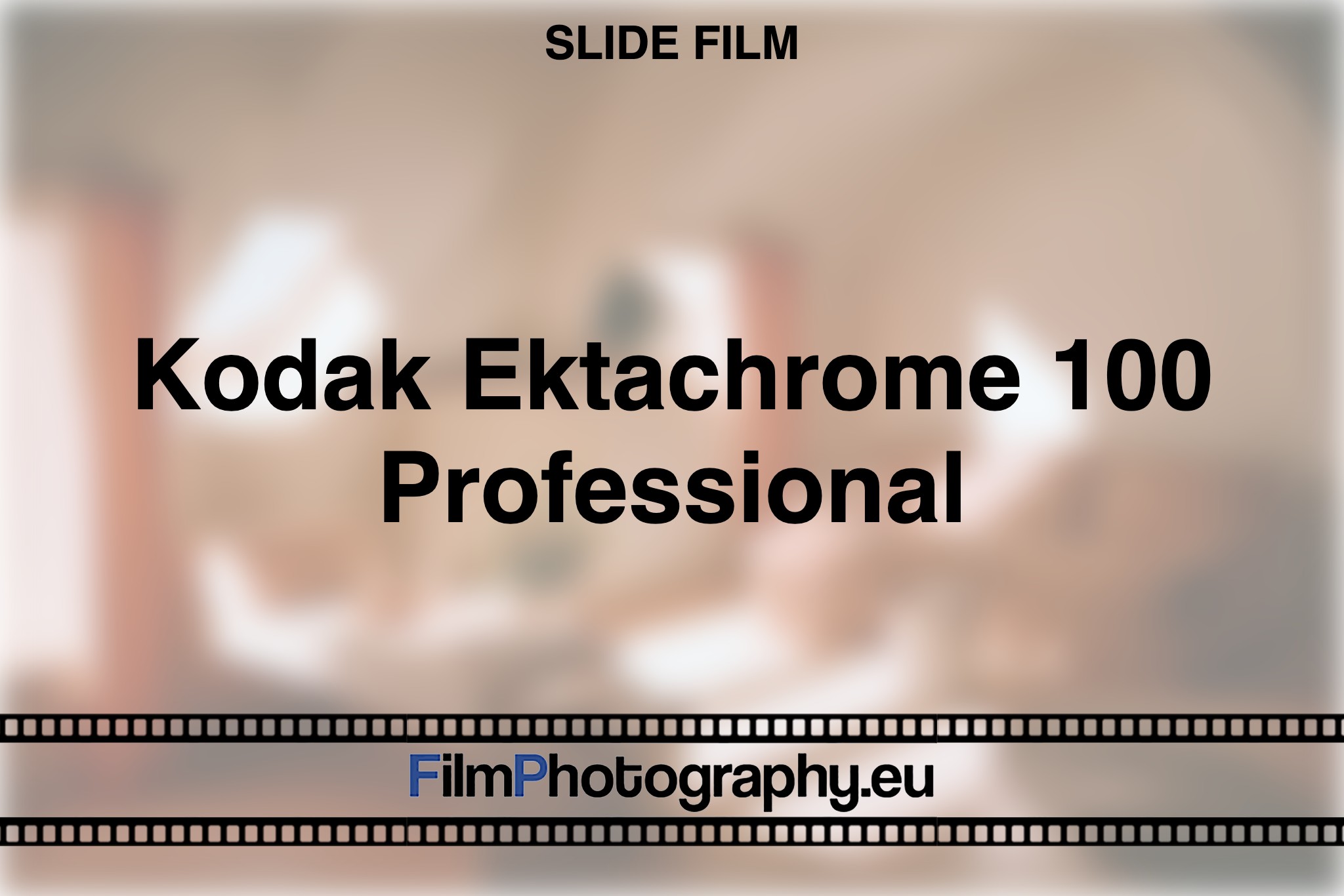 kodak-ektachrome-100-professional-slide-film-bnv