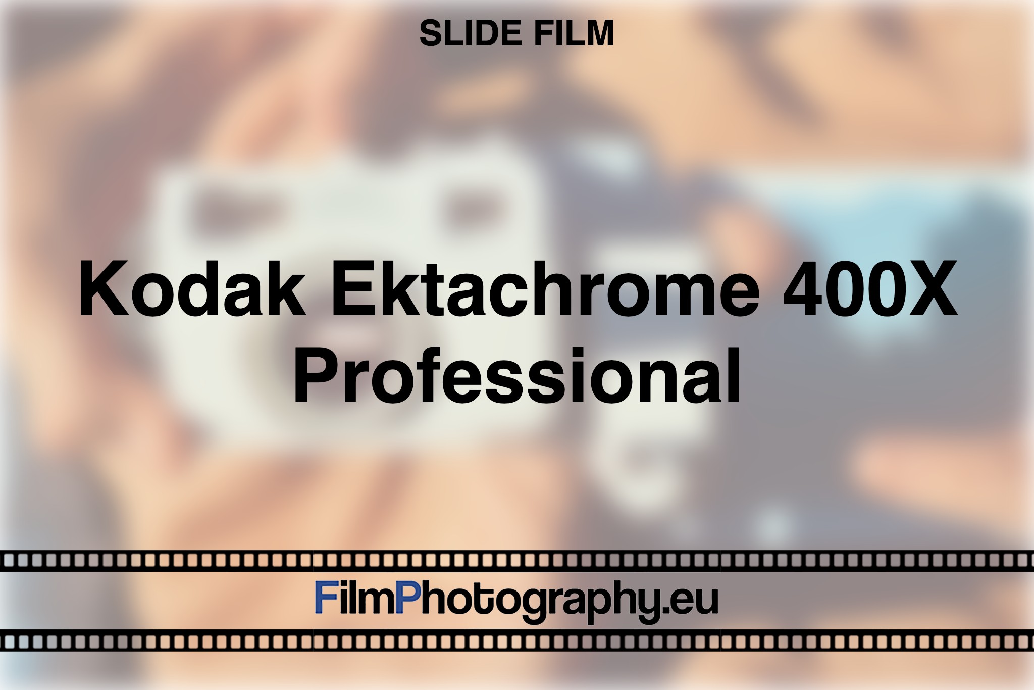 kodak-ektachrome-400x-professional-slide-film-bnv
