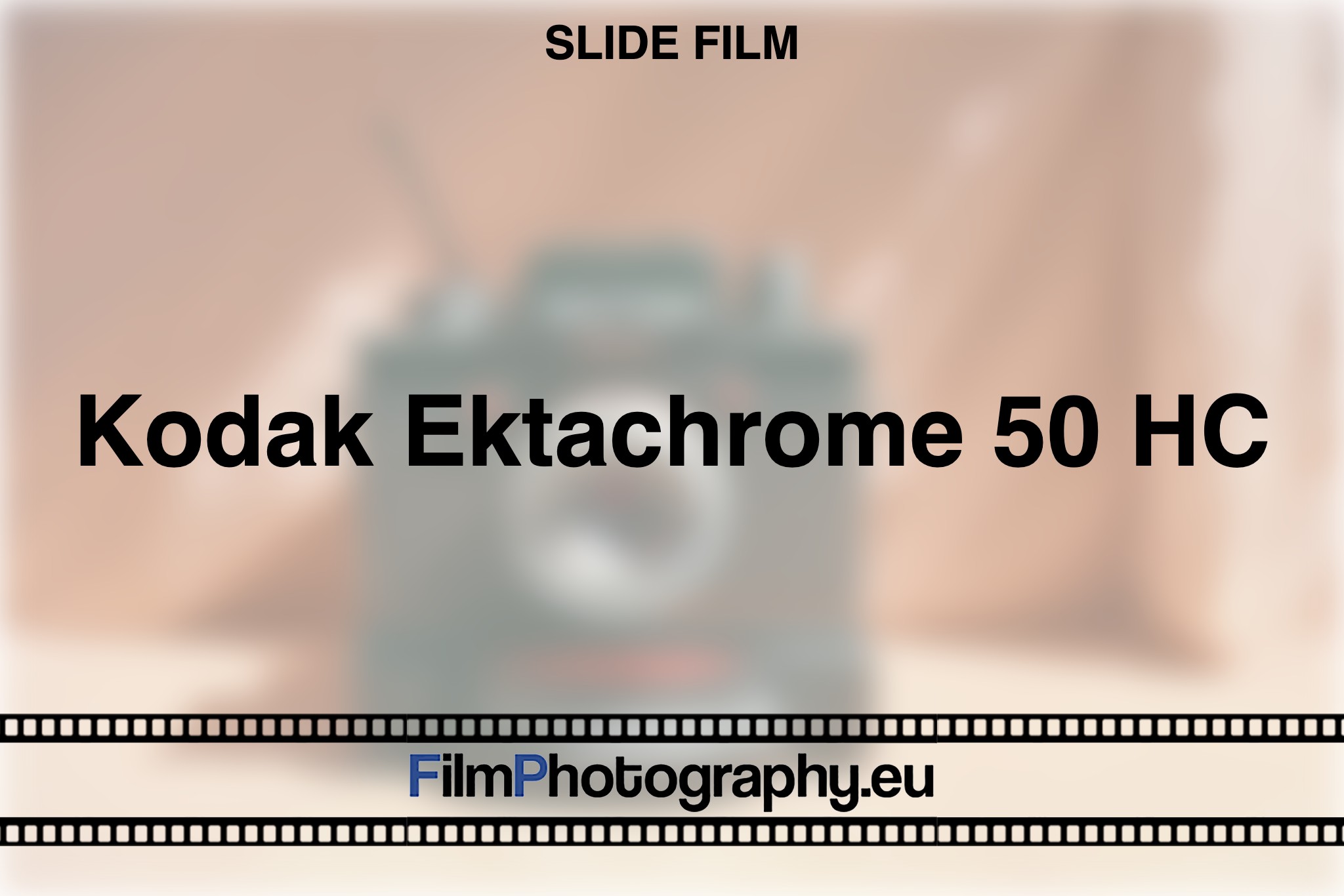 kodak-ektachrome-50-hc-slide-film-bnv