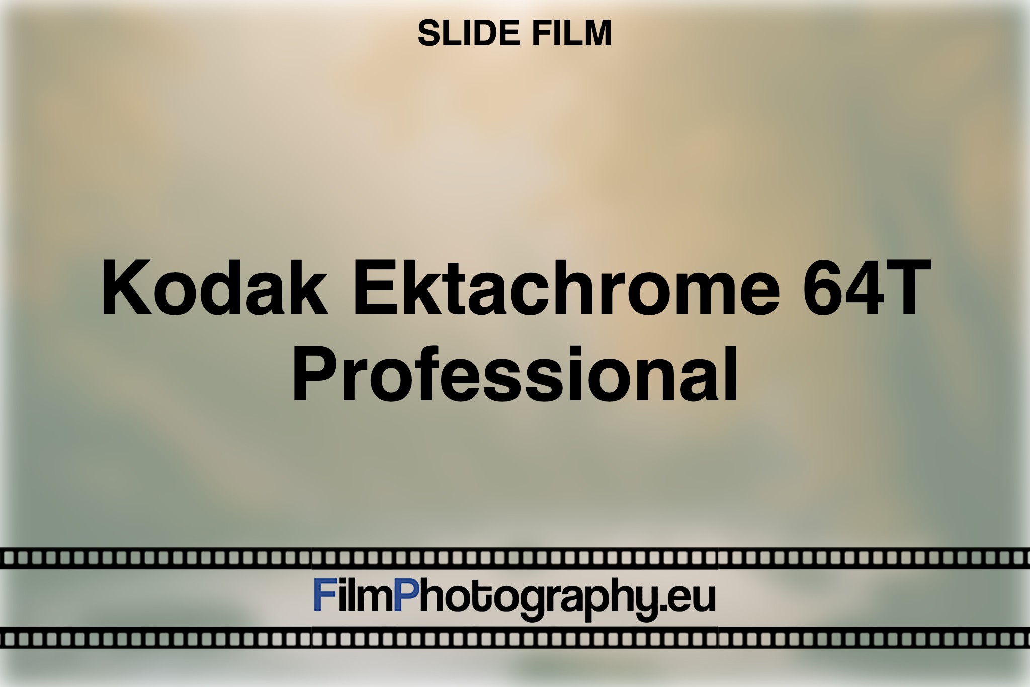 kodak-ektachrome-64t-professional-slide-film-bnv
