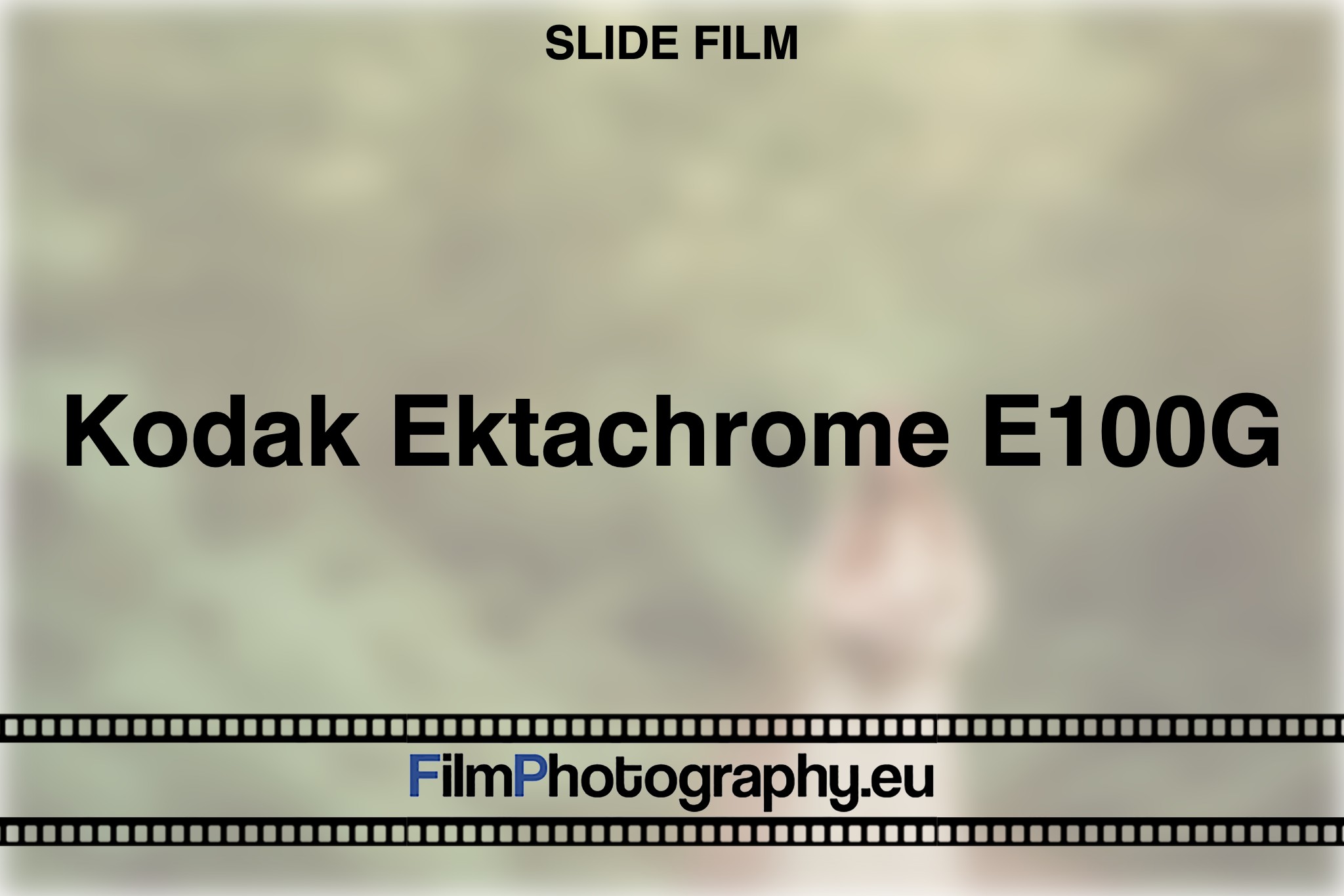 kodak-ektachrome-e100g-slide-film-bnv
