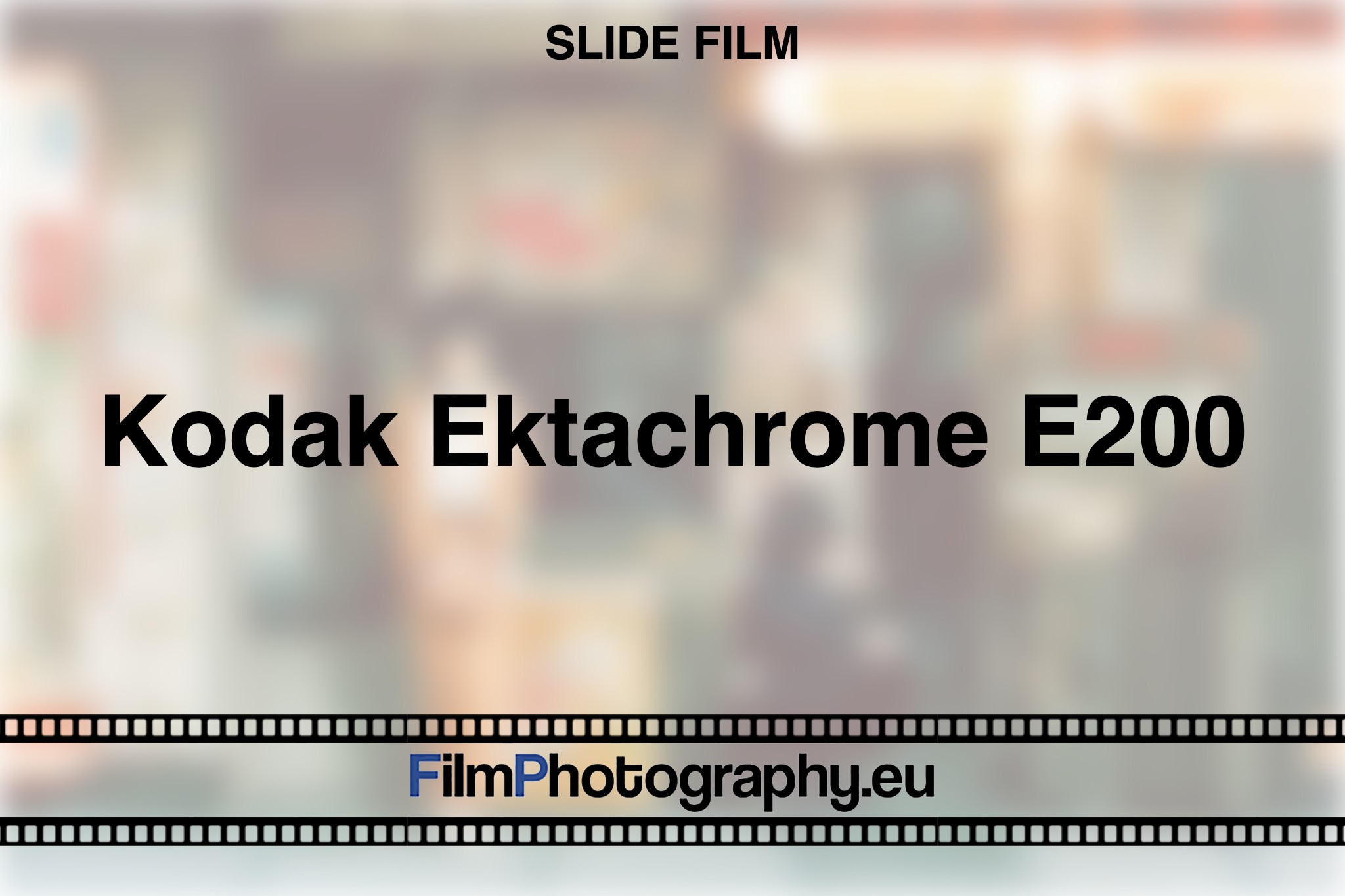 kodak-ektachrome-e200-slide-film-bnv