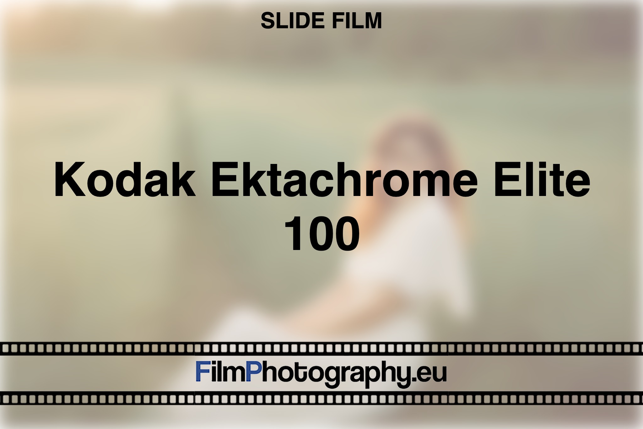 kodak-ektachrome-elite-100-slide-film-bnv