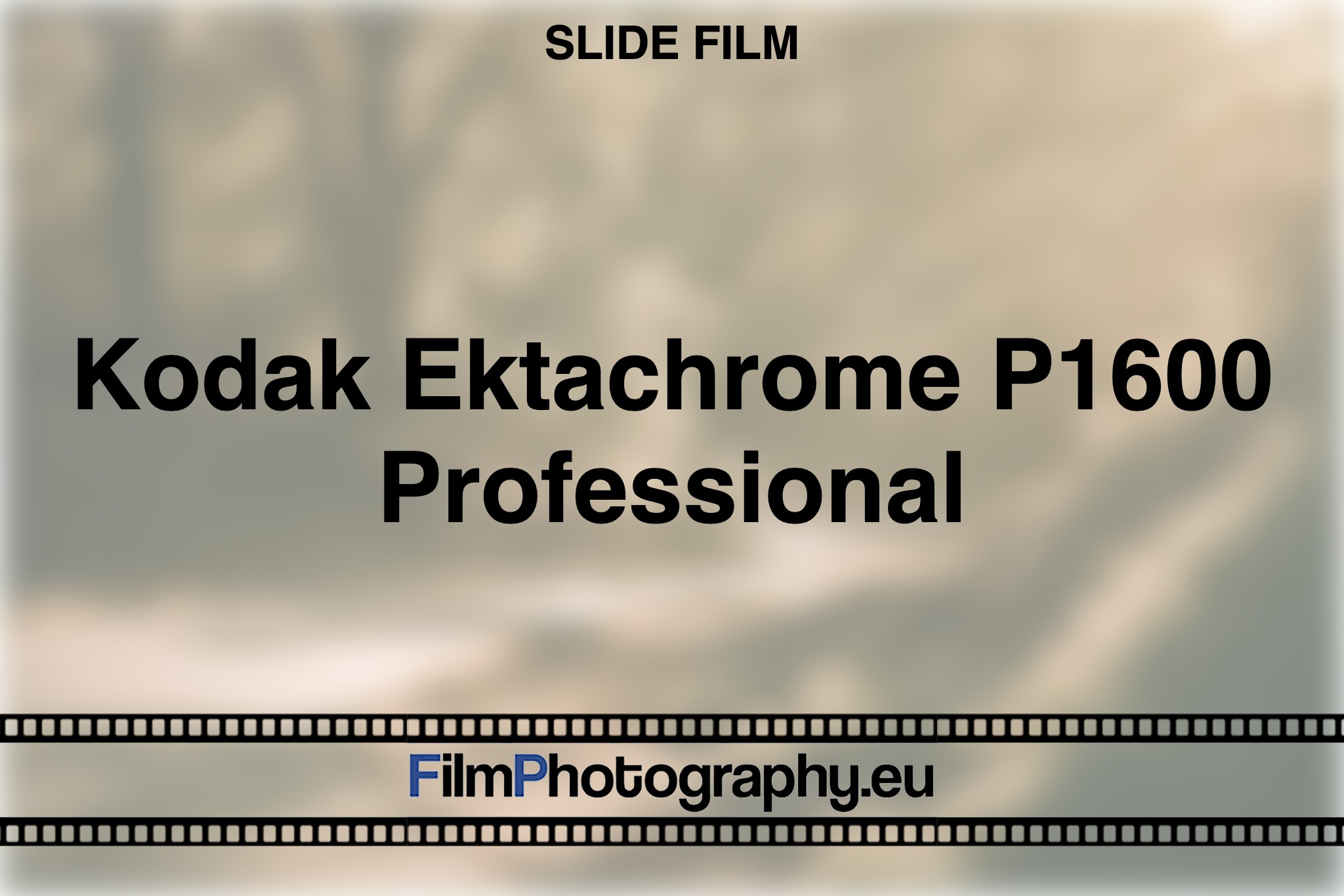 kodak-ektachrome-p1600-professional-slide-film-bnv
