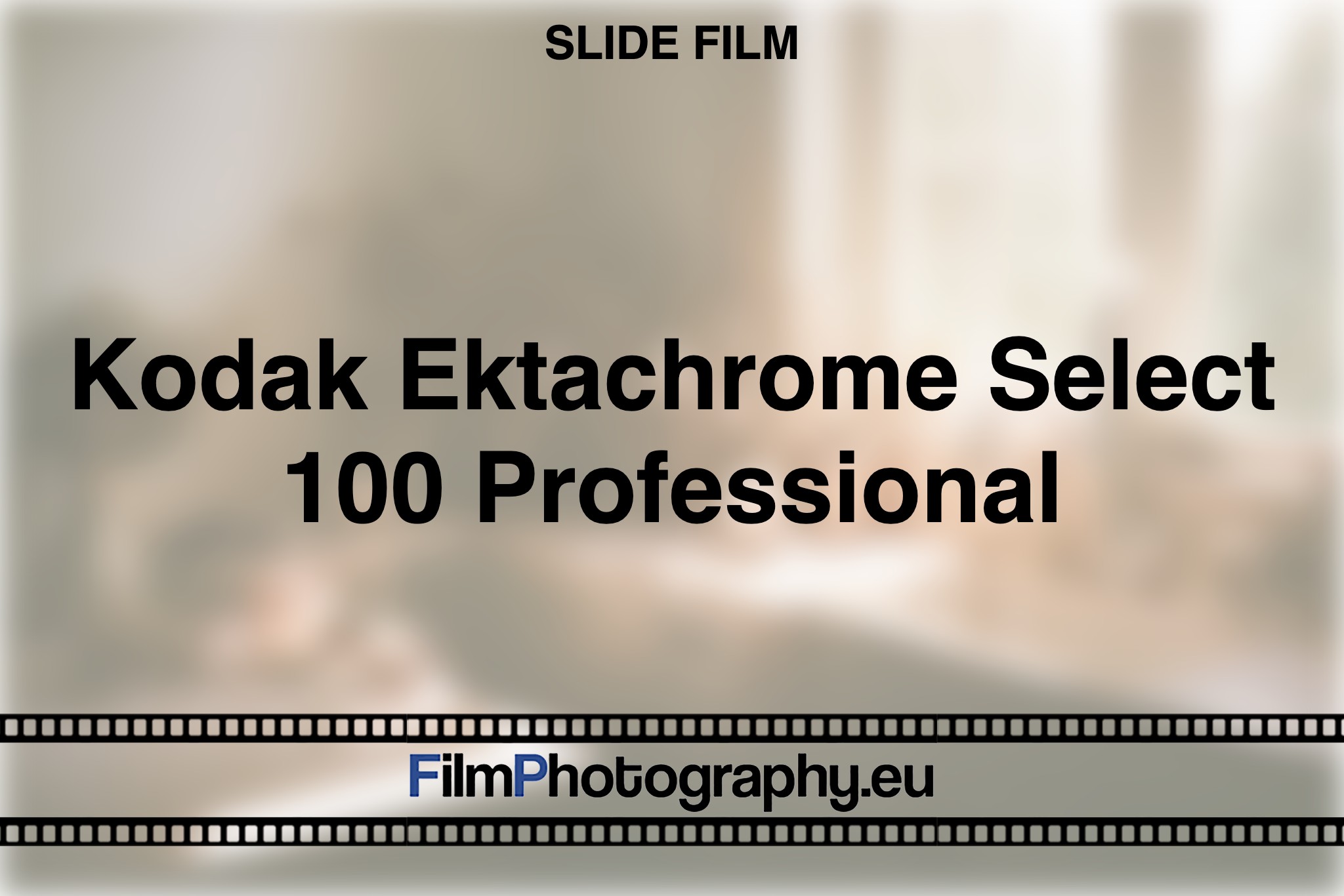 kodak-ektachrome-select-100-professional-slide-film-bnv