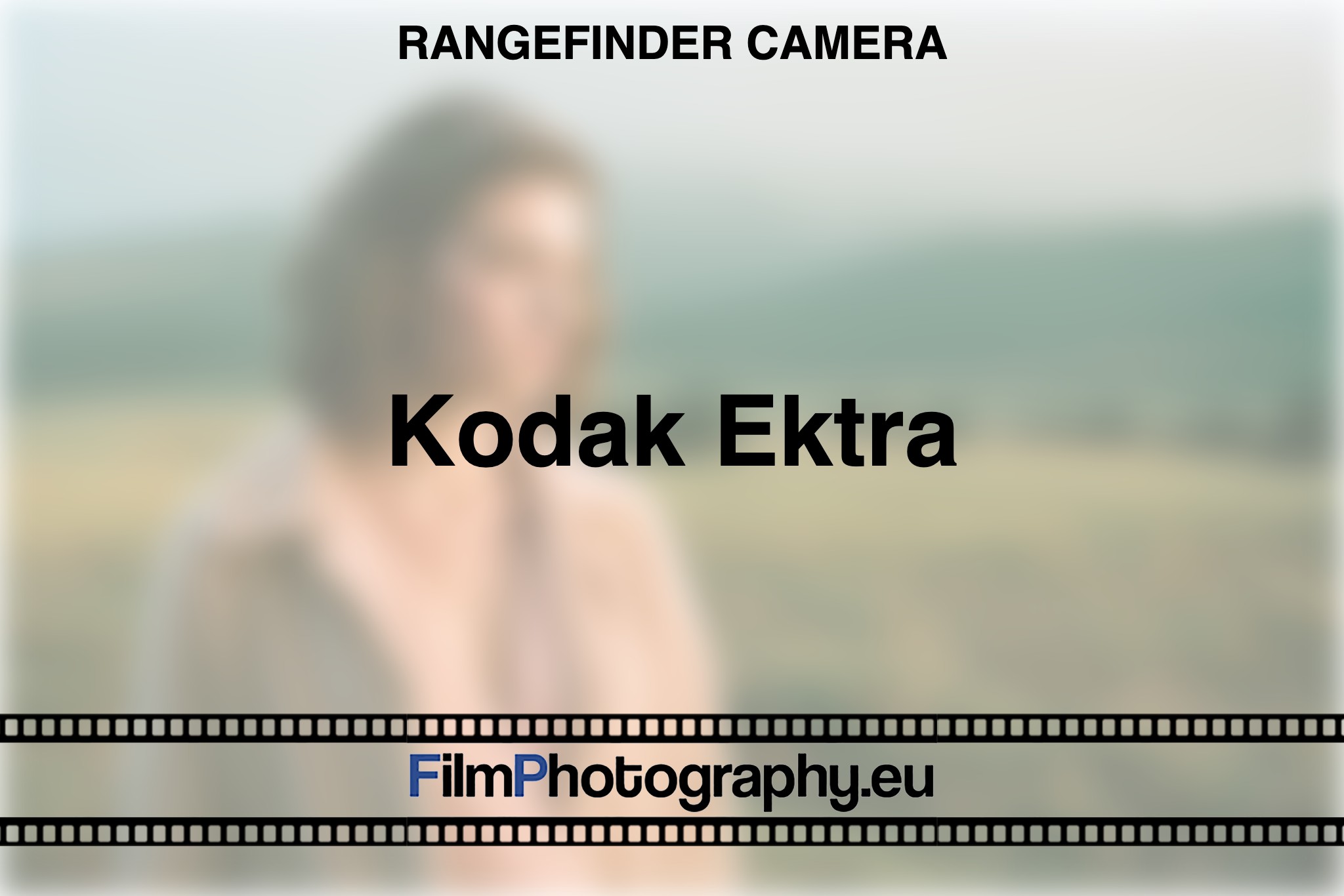 kodak-ektra-rangefinder-camera-bnv