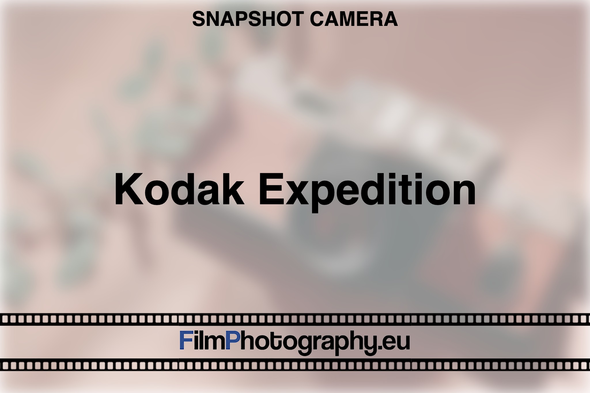 kodak-expedition-snapshot-camera-bnv