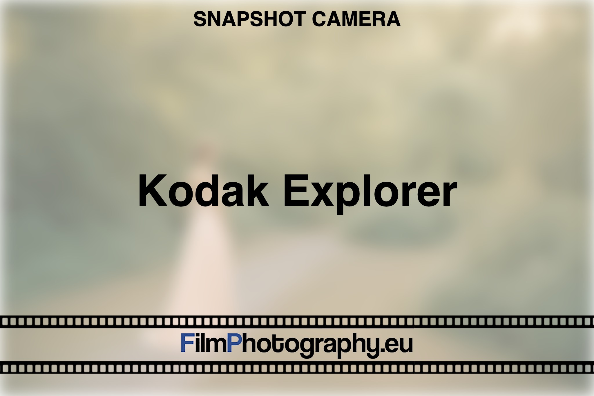 kodak-explorer-snapshot-camera-bnv