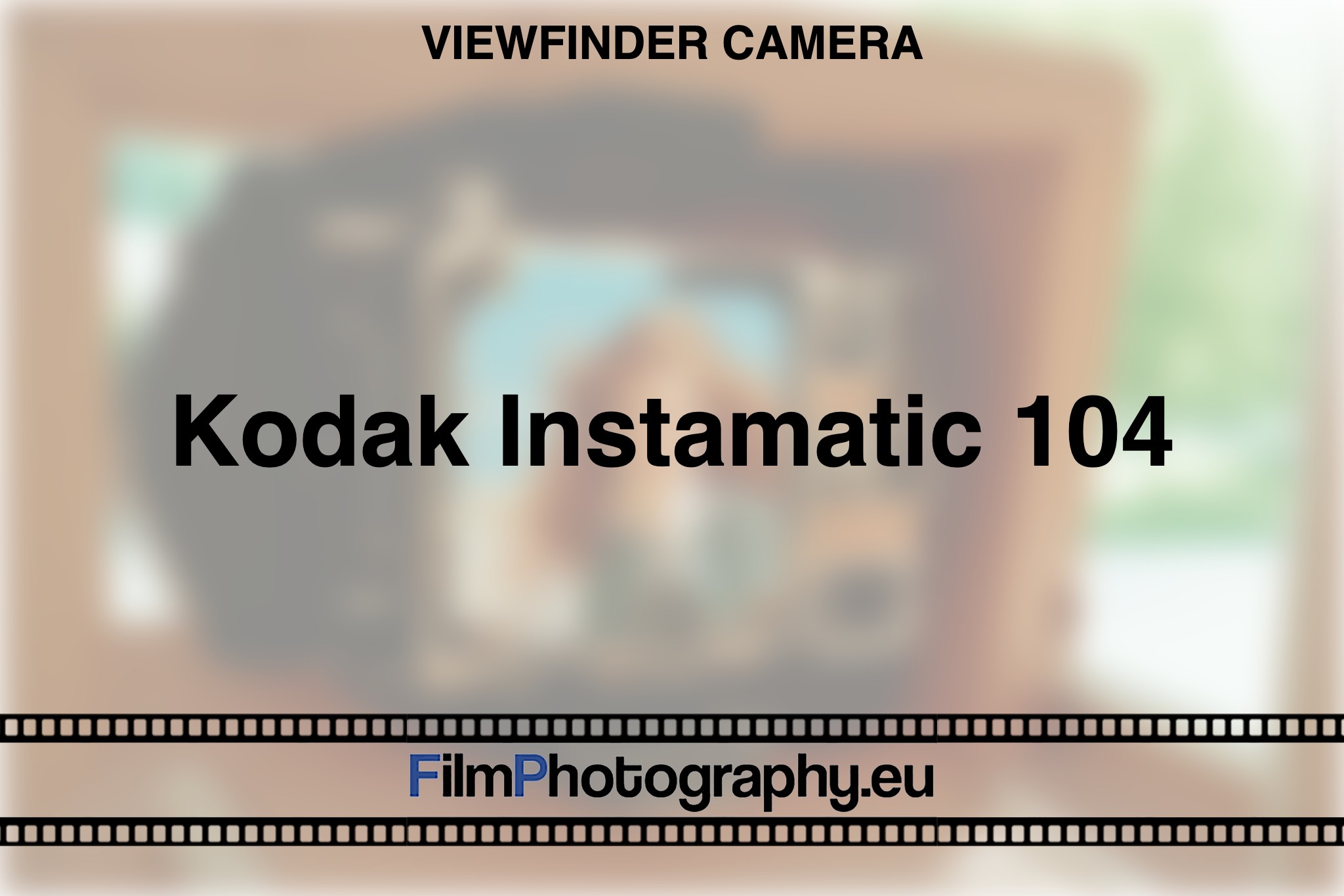kodak-instamatic-104-viewfinder-camera-bnv