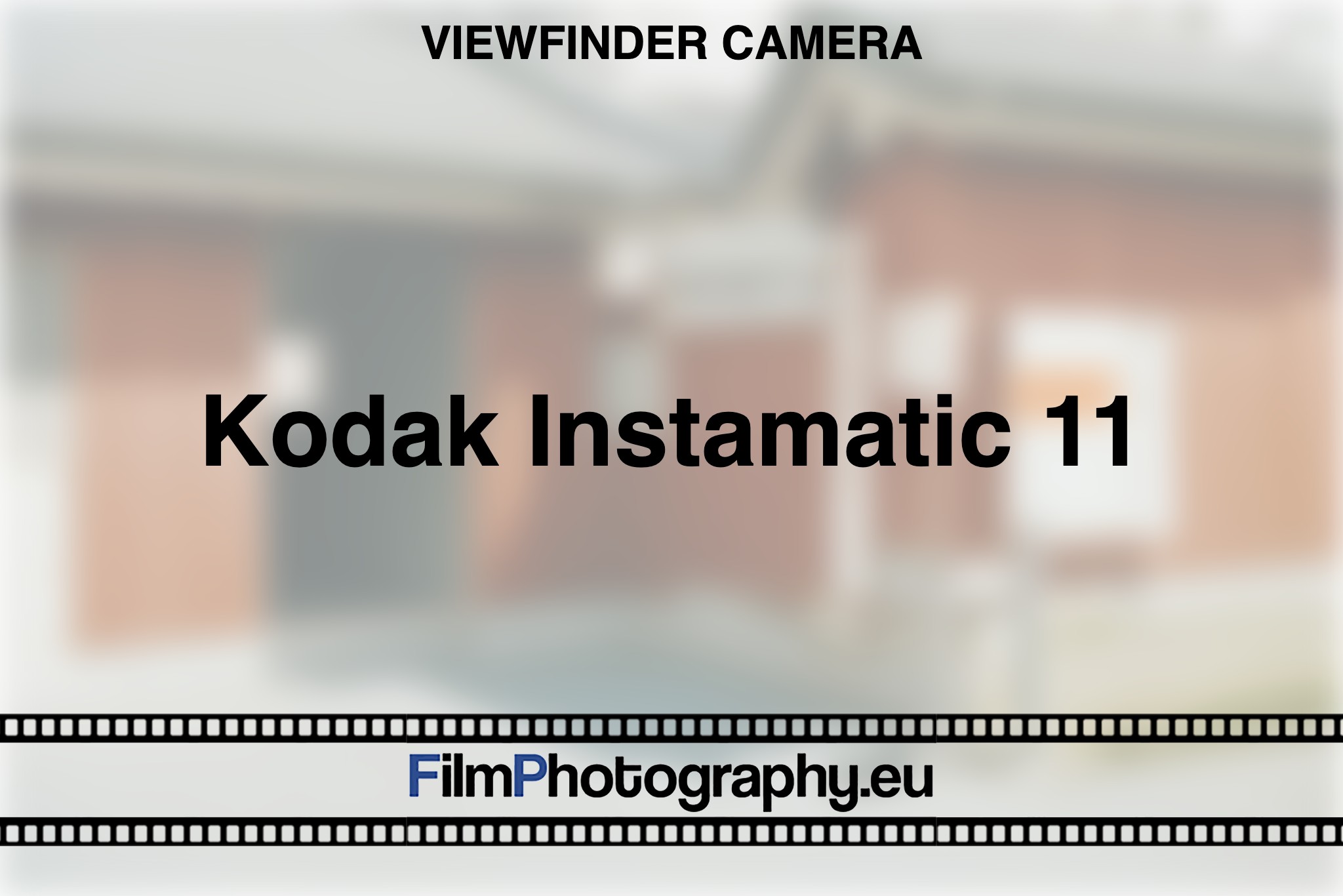 kodak-instamatic-11-viewfinder-camera-bnv