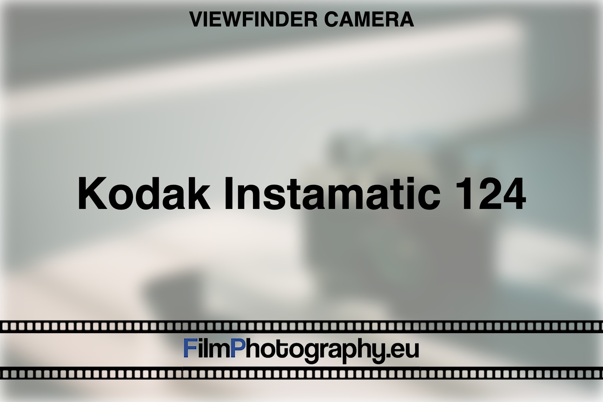 kodak-instamatic-124-viewfinder-camera-bnv