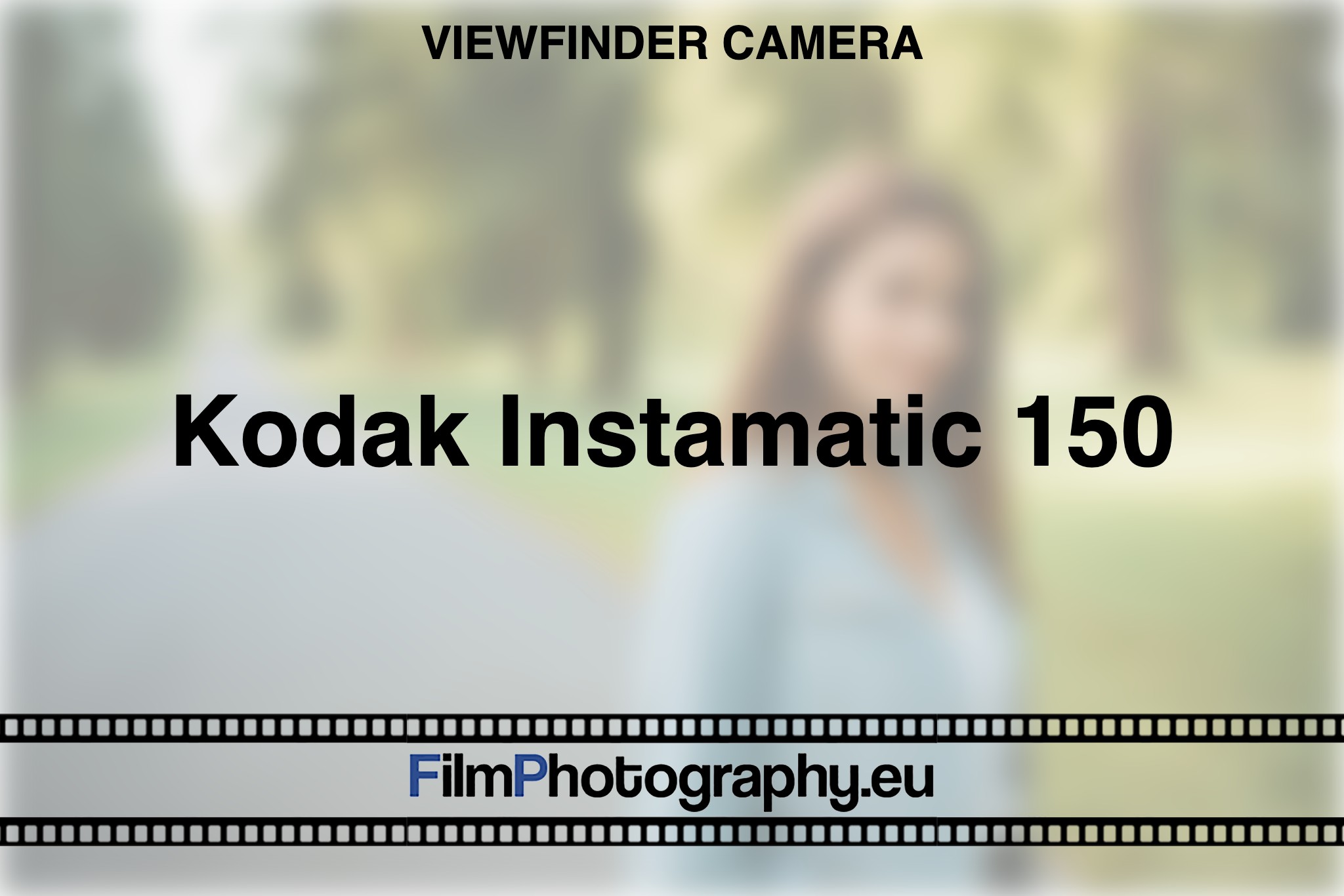 kodak-instamatic-150-viewfinder-camera-bnv