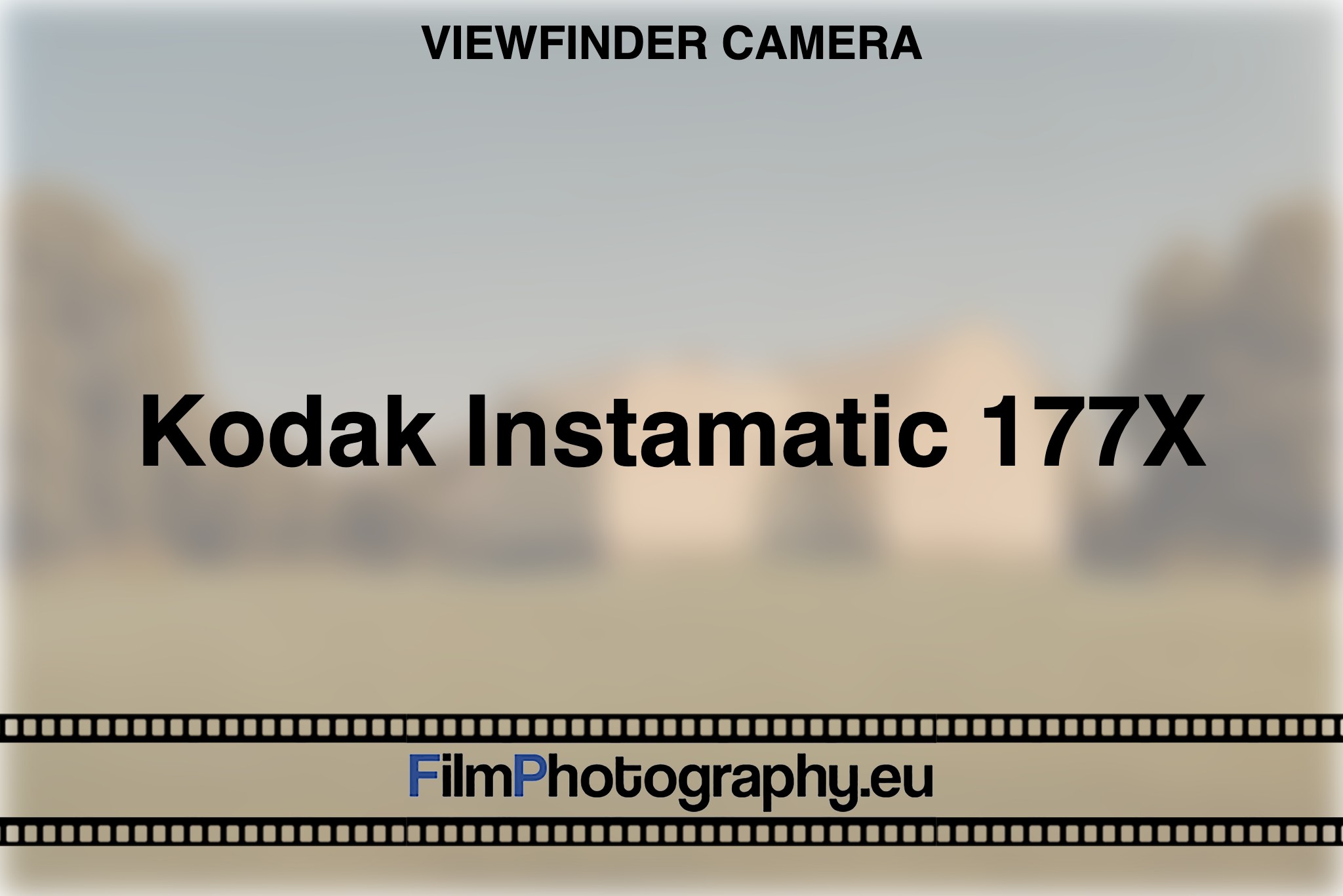 kodak-instamatic-177x-viewfinder-camera-bnv