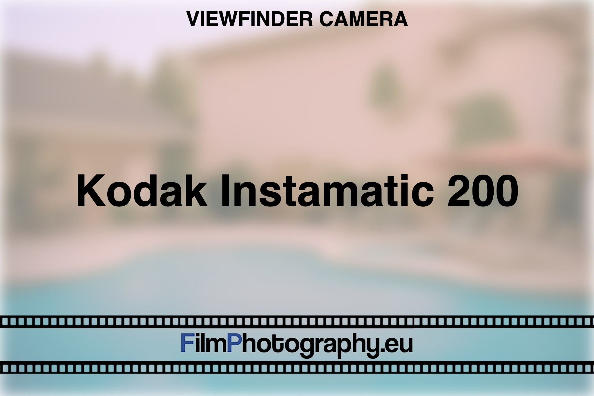 kodak-instamatic-200-viewfinder-camera-bnv