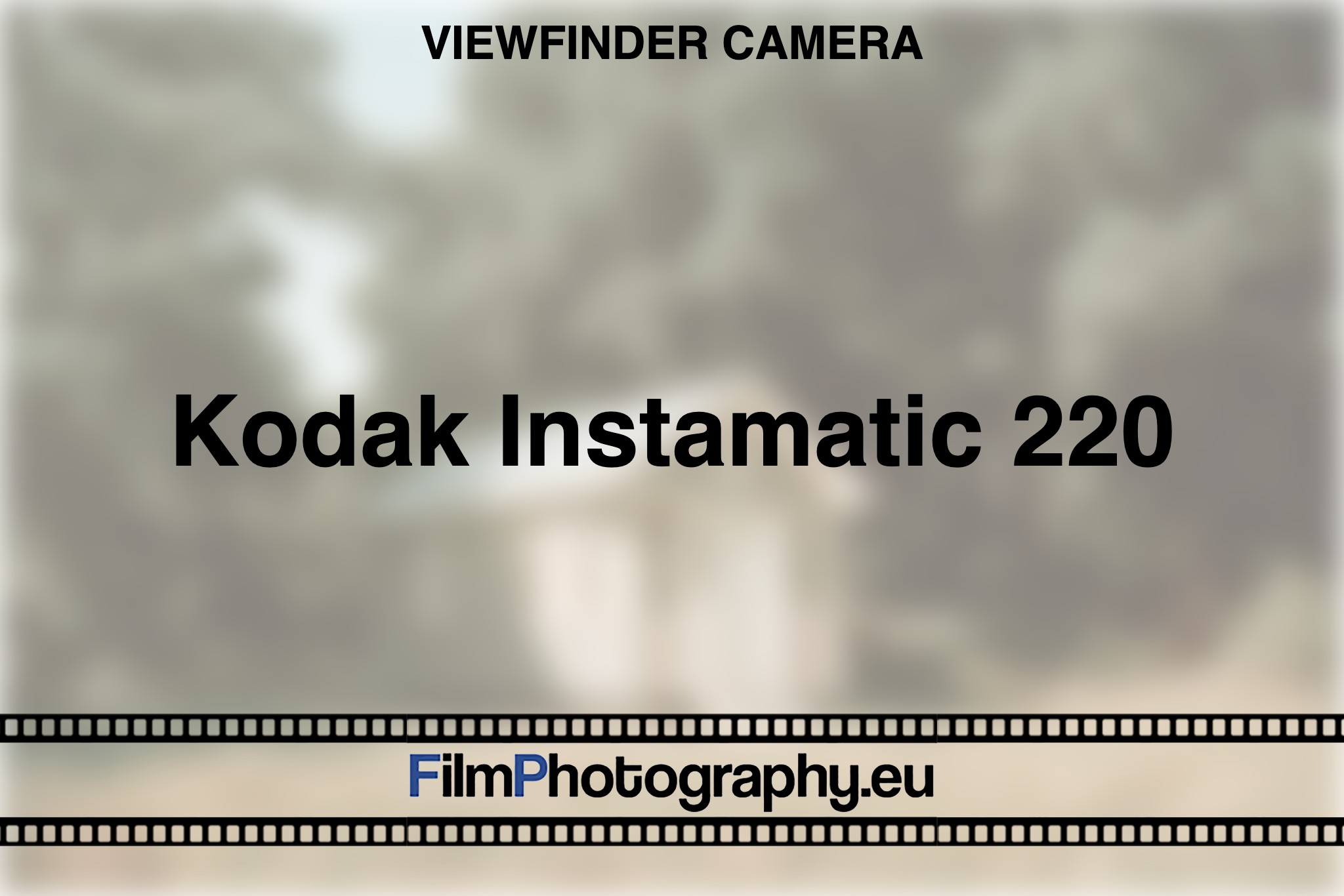 kodak-instamatic-220-viewfinder-camera-bnv