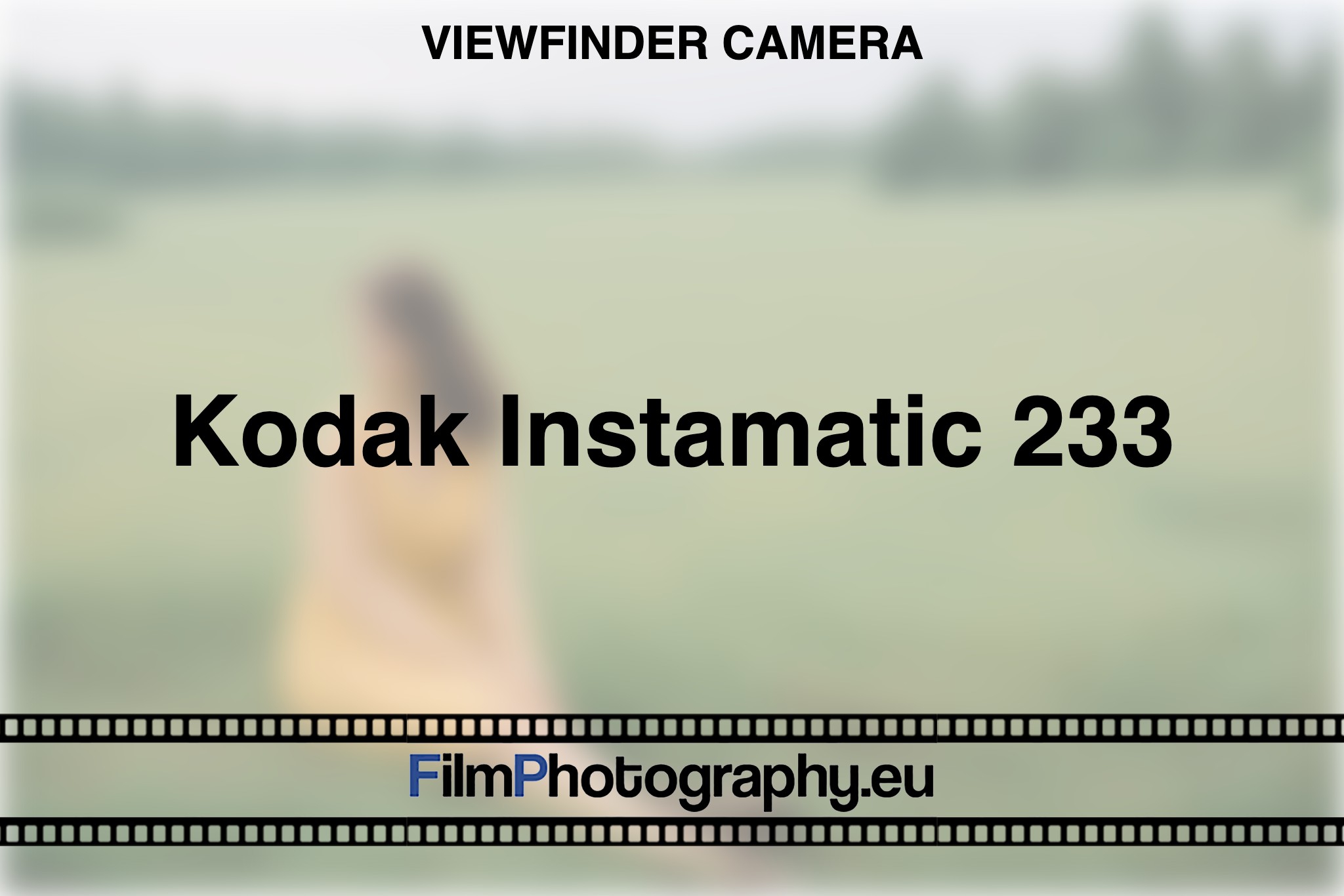 kodak-instamatic-233-viewfinder-camera-bnv