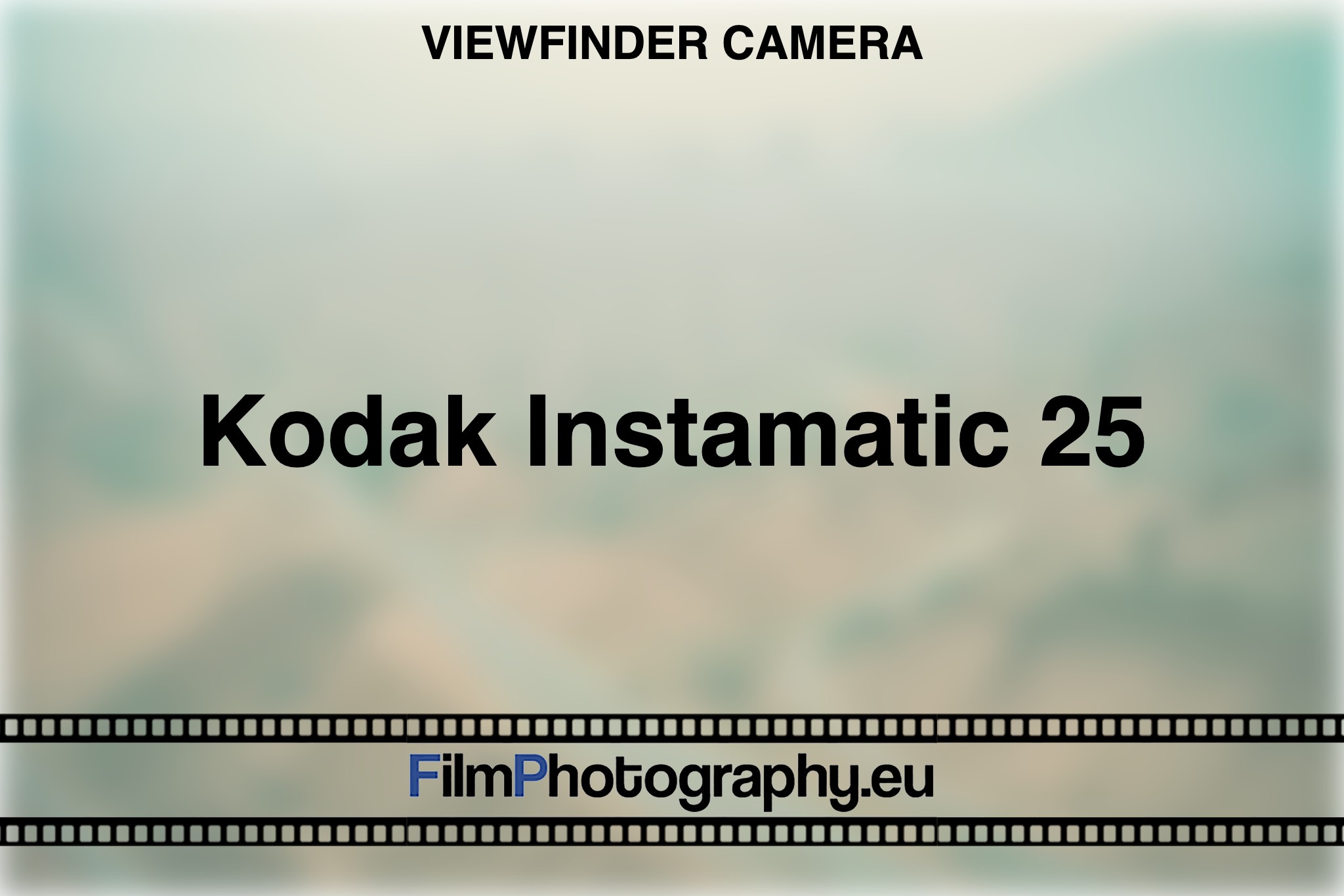 kodak-instamatic-25-viewfinder-camera-bnv