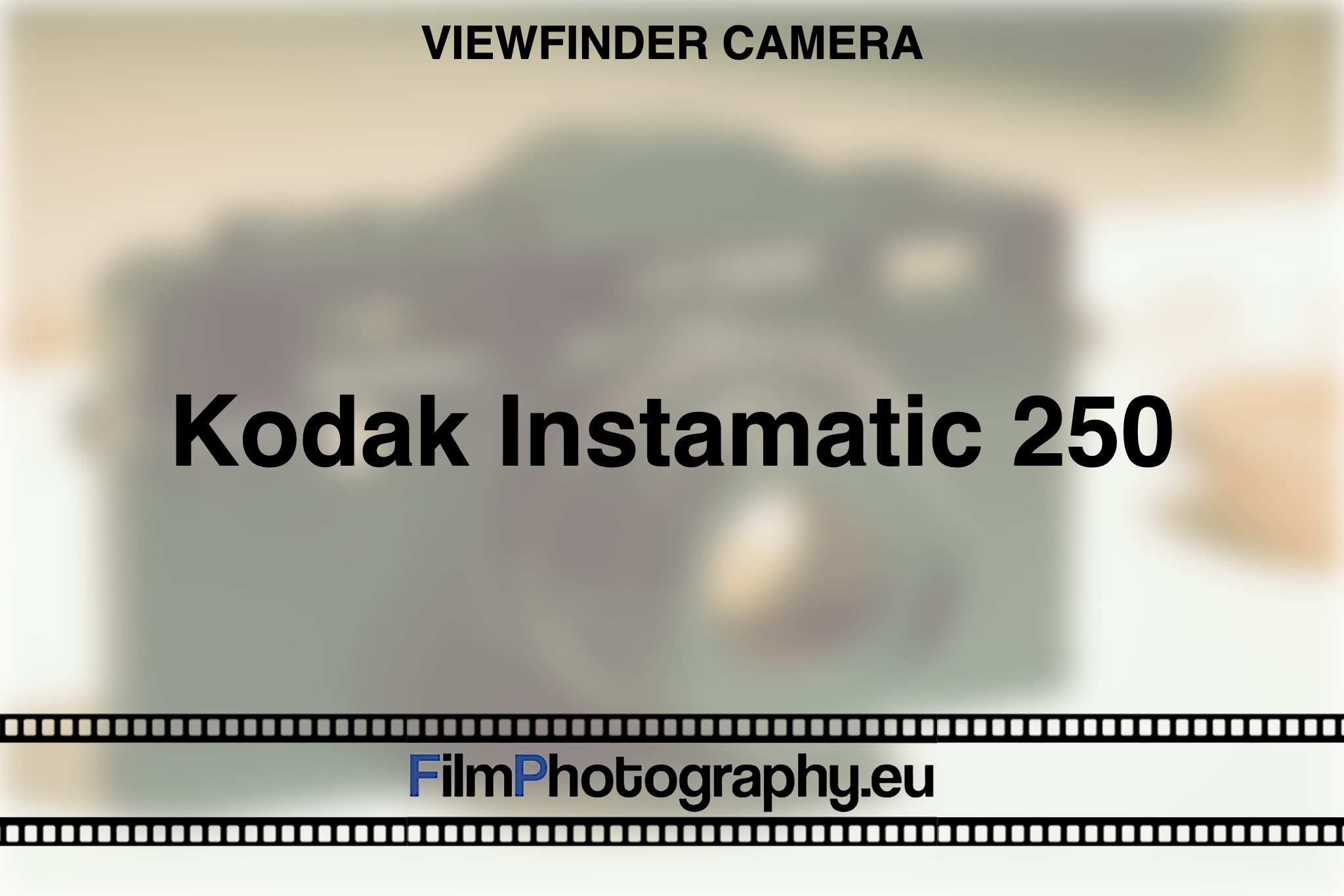 kodak-instamatic-250-viewfinder-camera-bnv