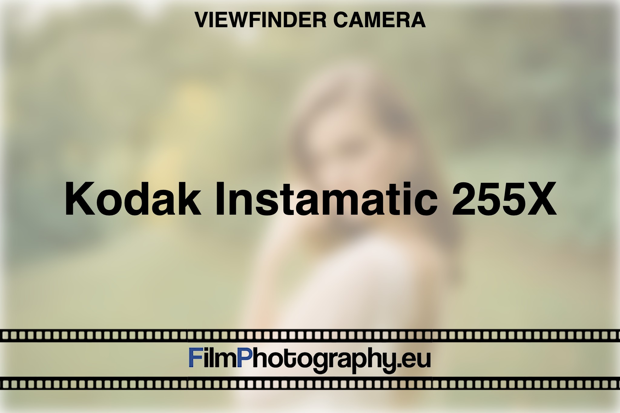 kodak-instamatic-255x-viewfinder-camera-bnv