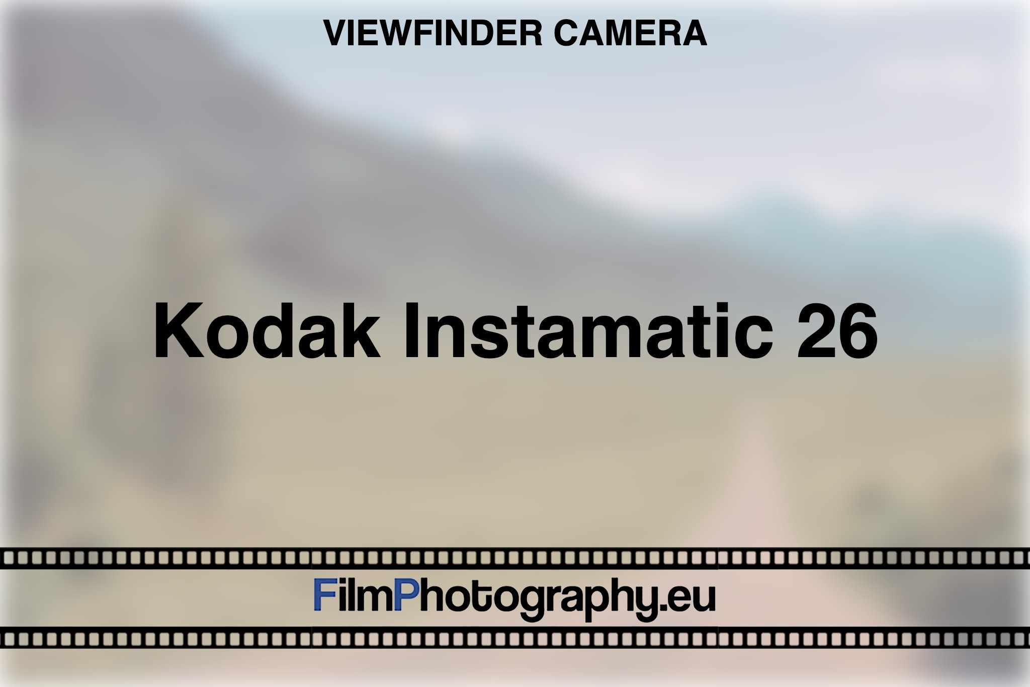kodak-instamatic-26-viewfinder-camera-bnv
