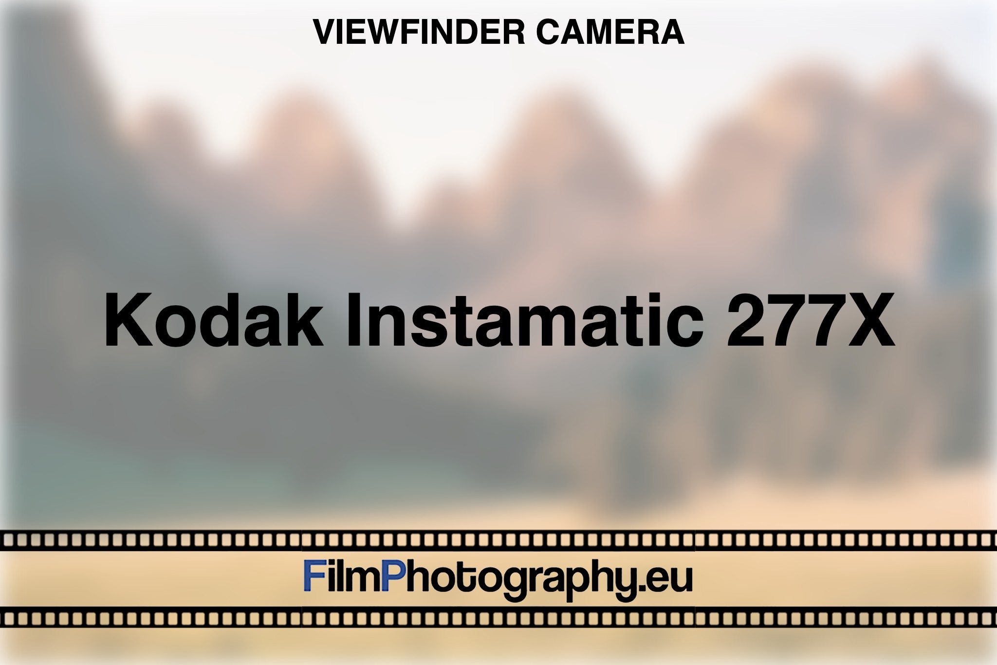 kodak-instamatic-277x-viewfinder-camera-bnv