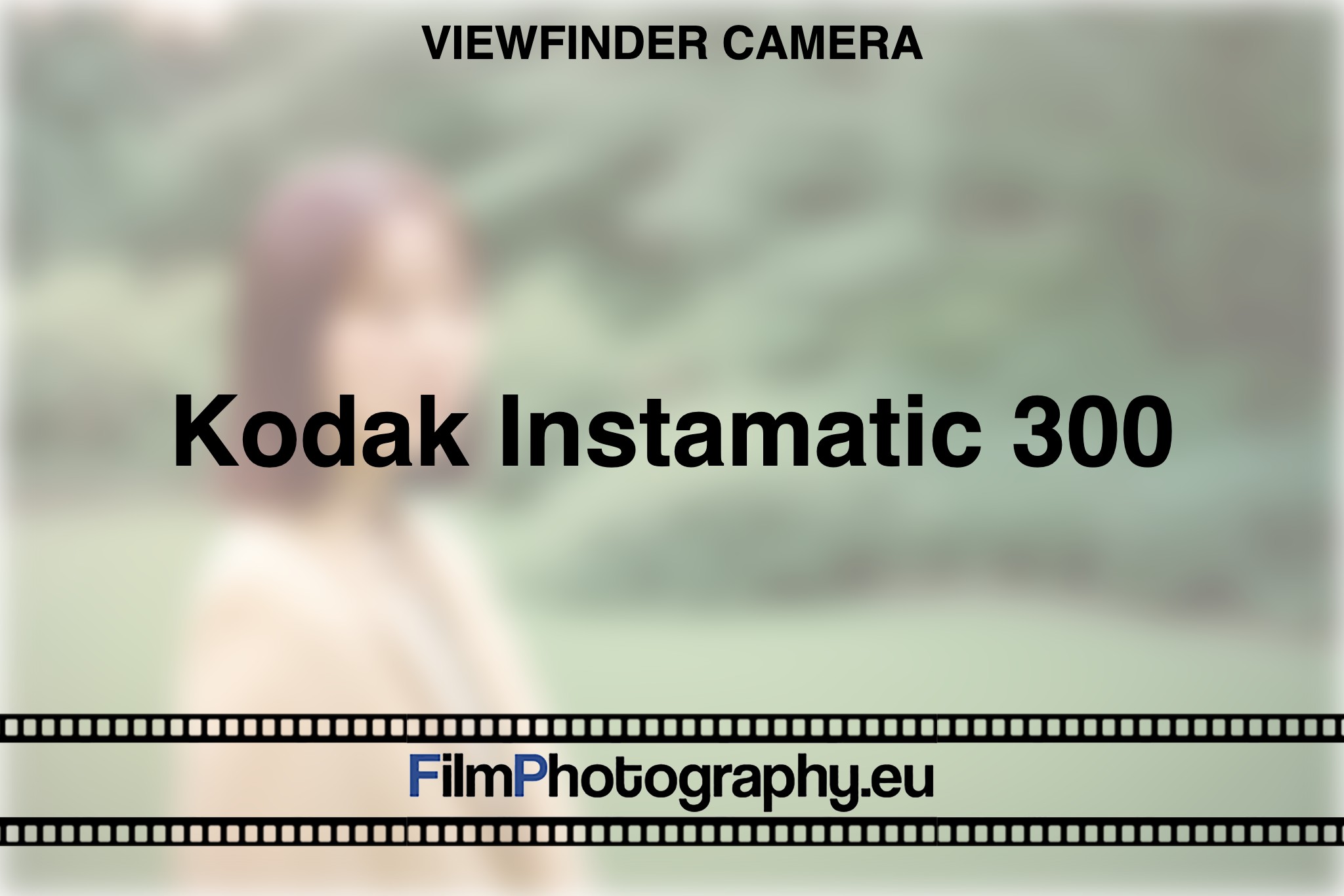 kodak-instamatic-300-viewfinder-camera-bnv