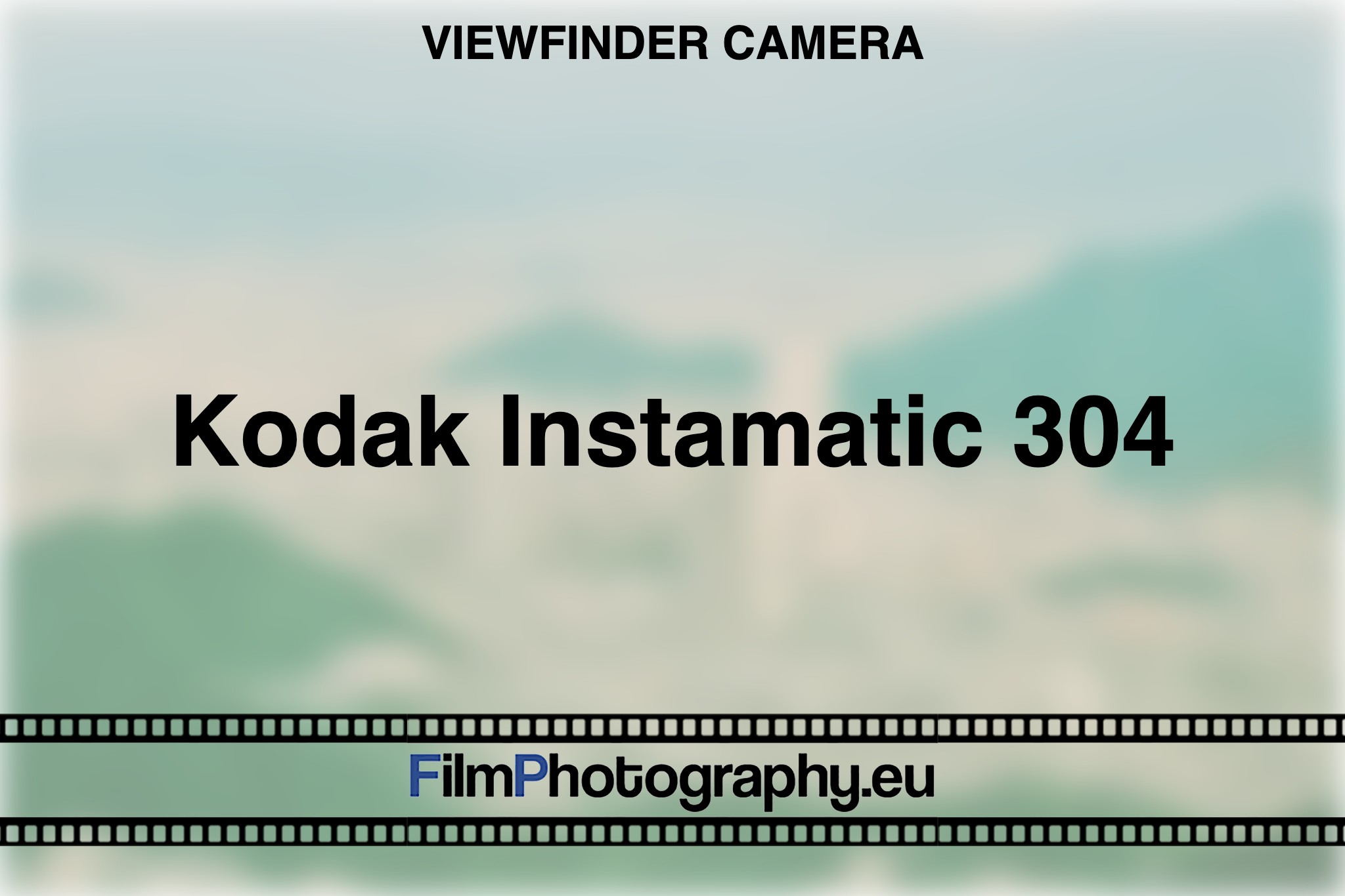 kodak-instamatic-304-viewfinder-camera-bnv
