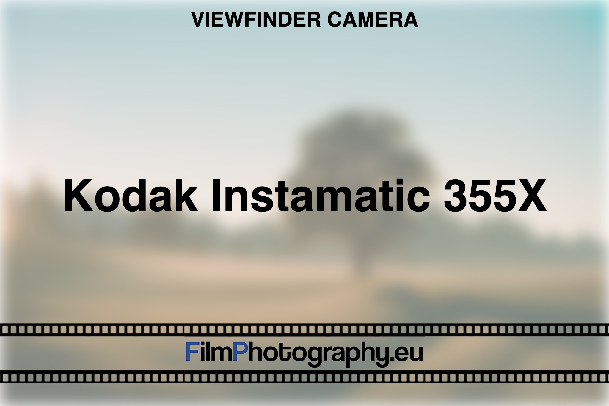 kodak-instamatic-355x-viewfinder-camera-bnv