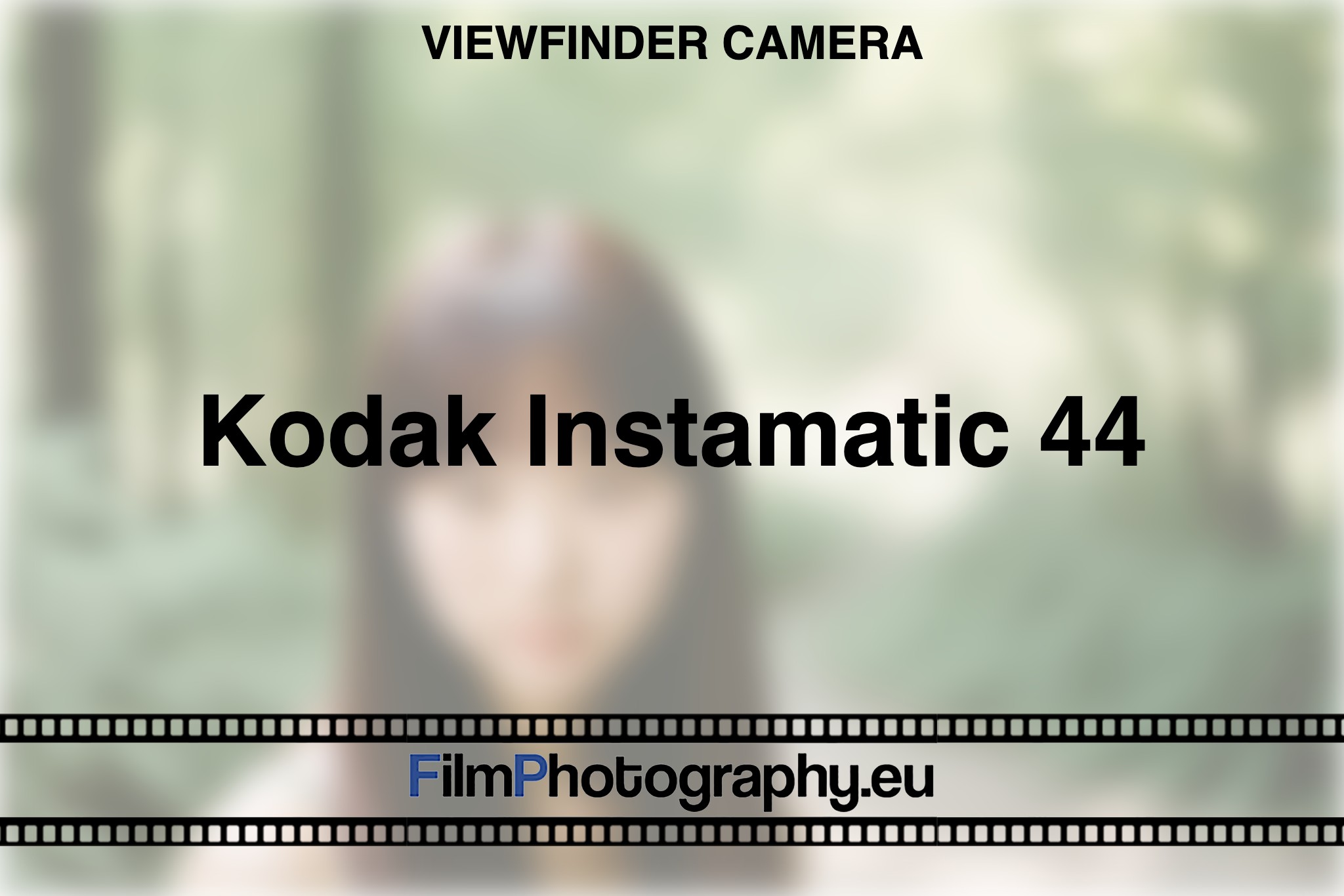 kodak-instamatic-44-viewfinder-camera-bnv