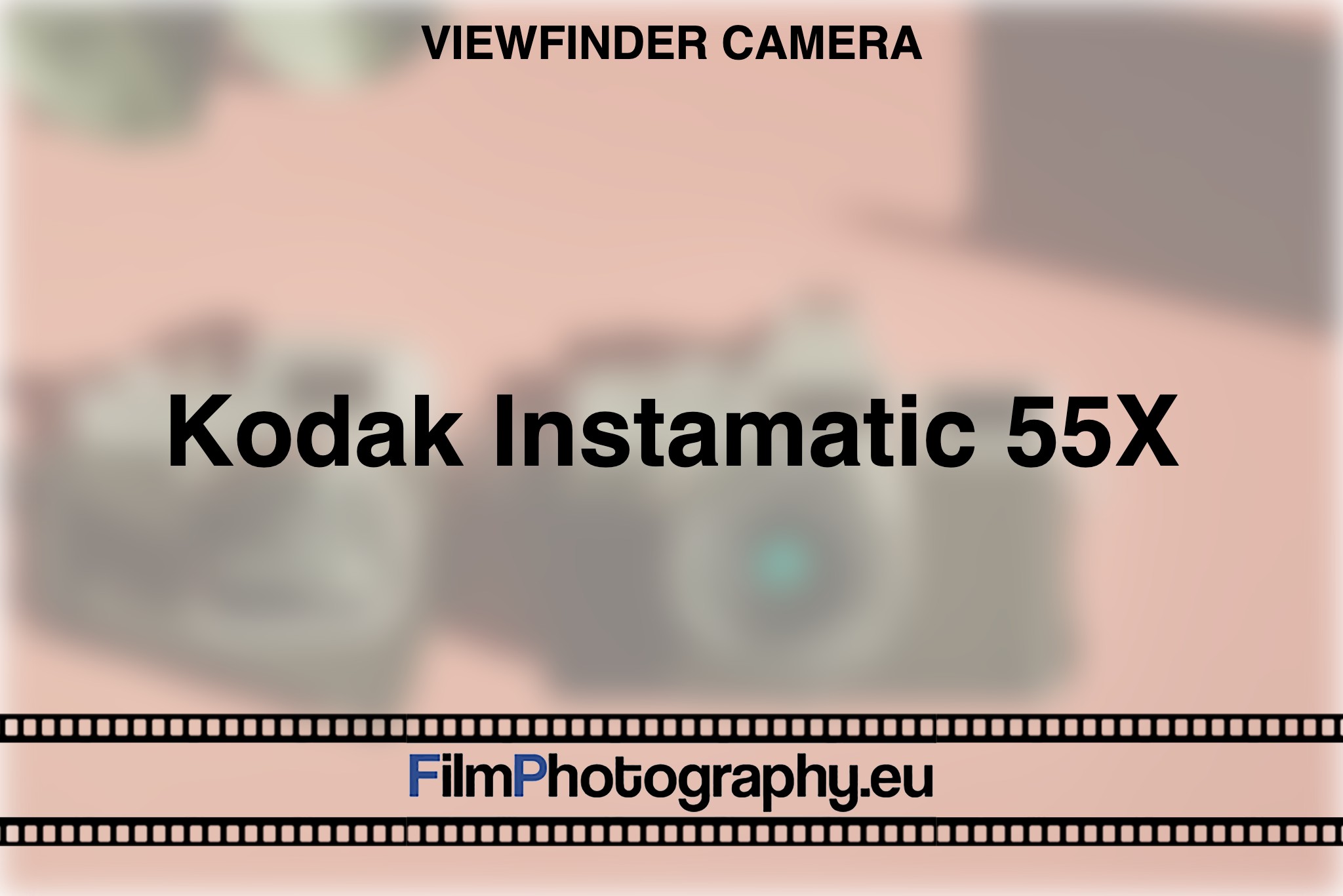kodak-instamatic-55x-viewfinder-camera-bnv