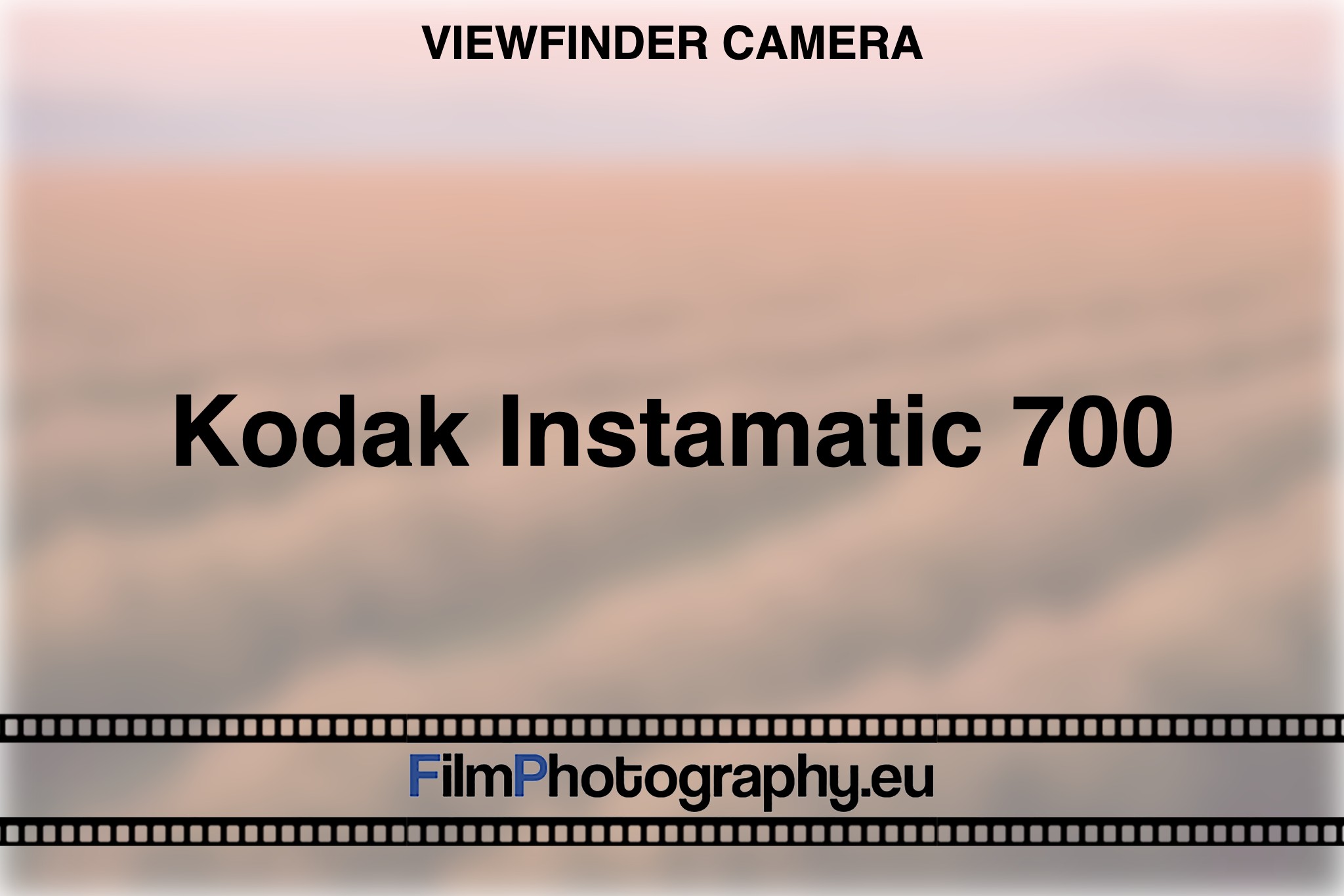 kodak-instamatic-700-viewfinder-camera-bnv