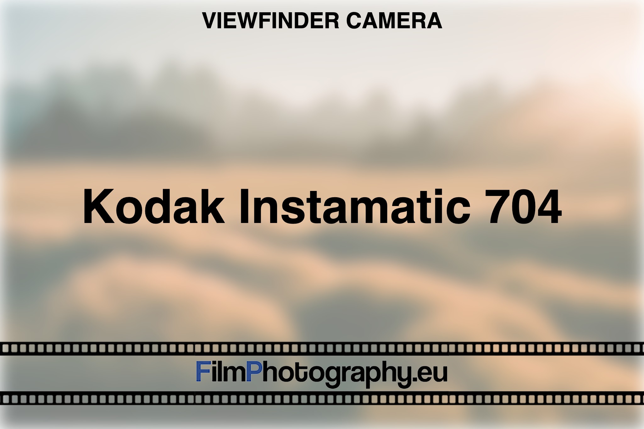 kodak-instamatic-704-viewfinder-camera-bnv
