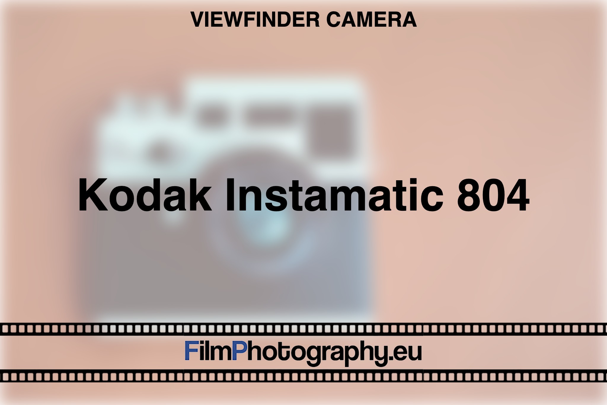 kodak-instamatic-804-viewfinder-camera-bnv