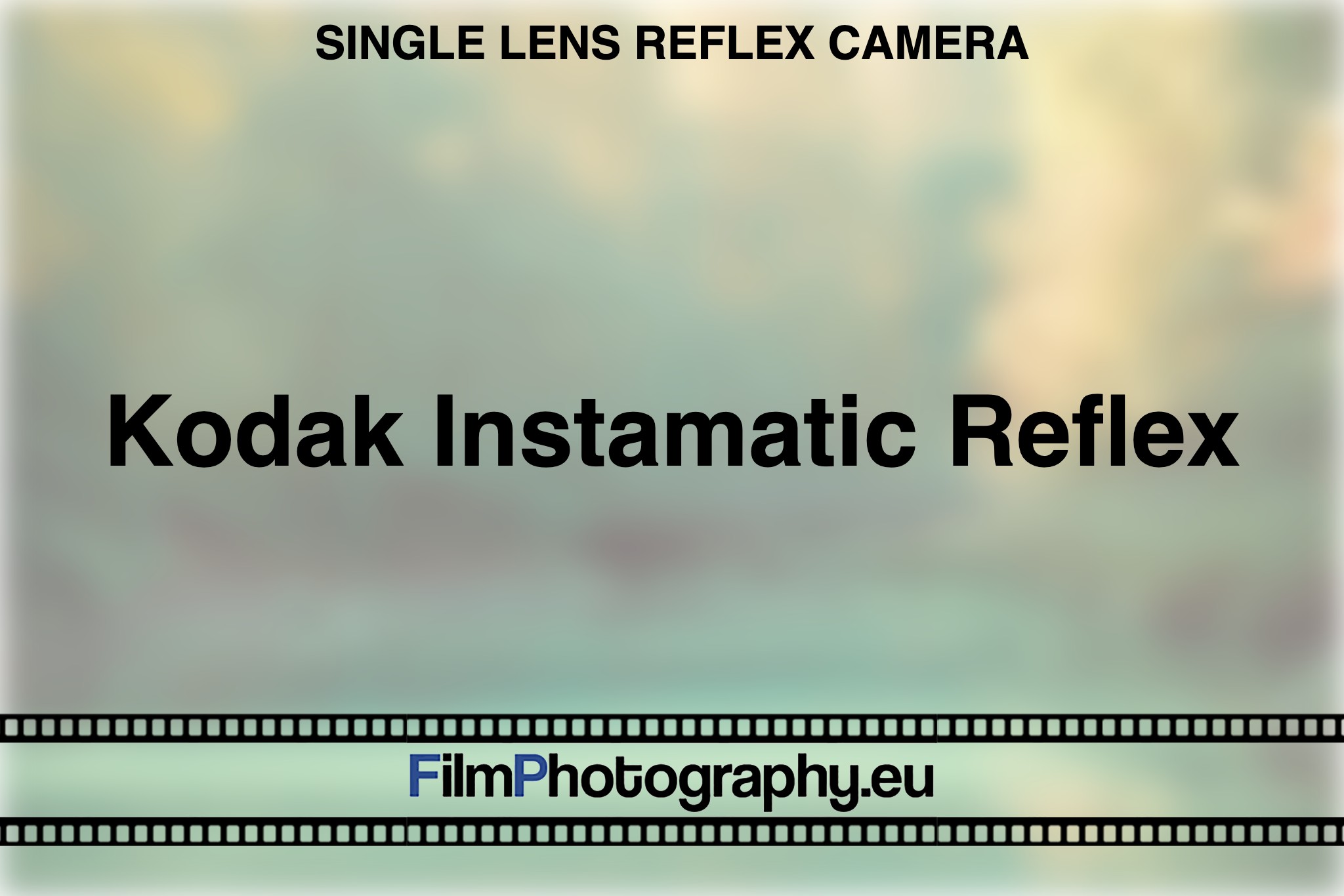 kodak-instamatic-reflex-single-lens-reflex-camera-bnv