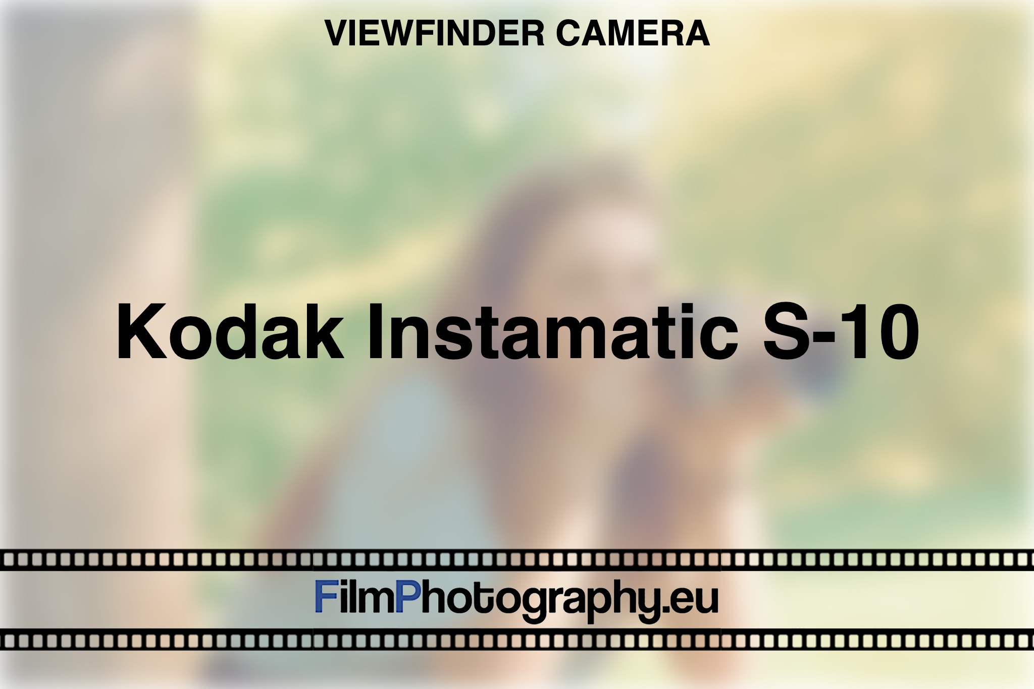 kodak-instamatic-s-10-viewfinder-camera-bnv