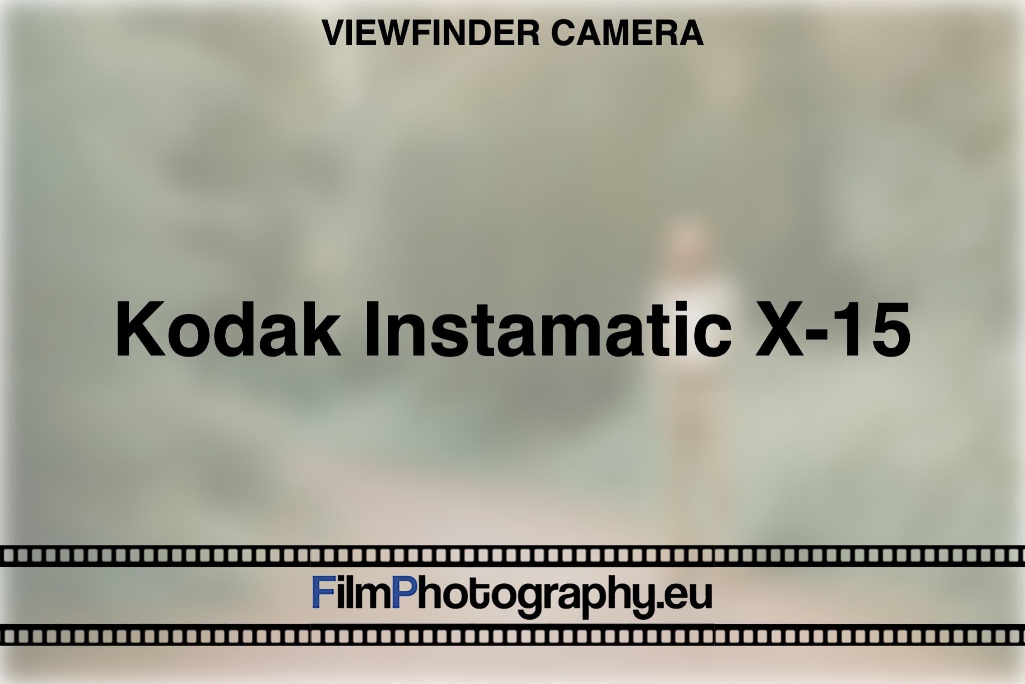 kodak-instamatic-x-15-viewfinder-camera-bnv