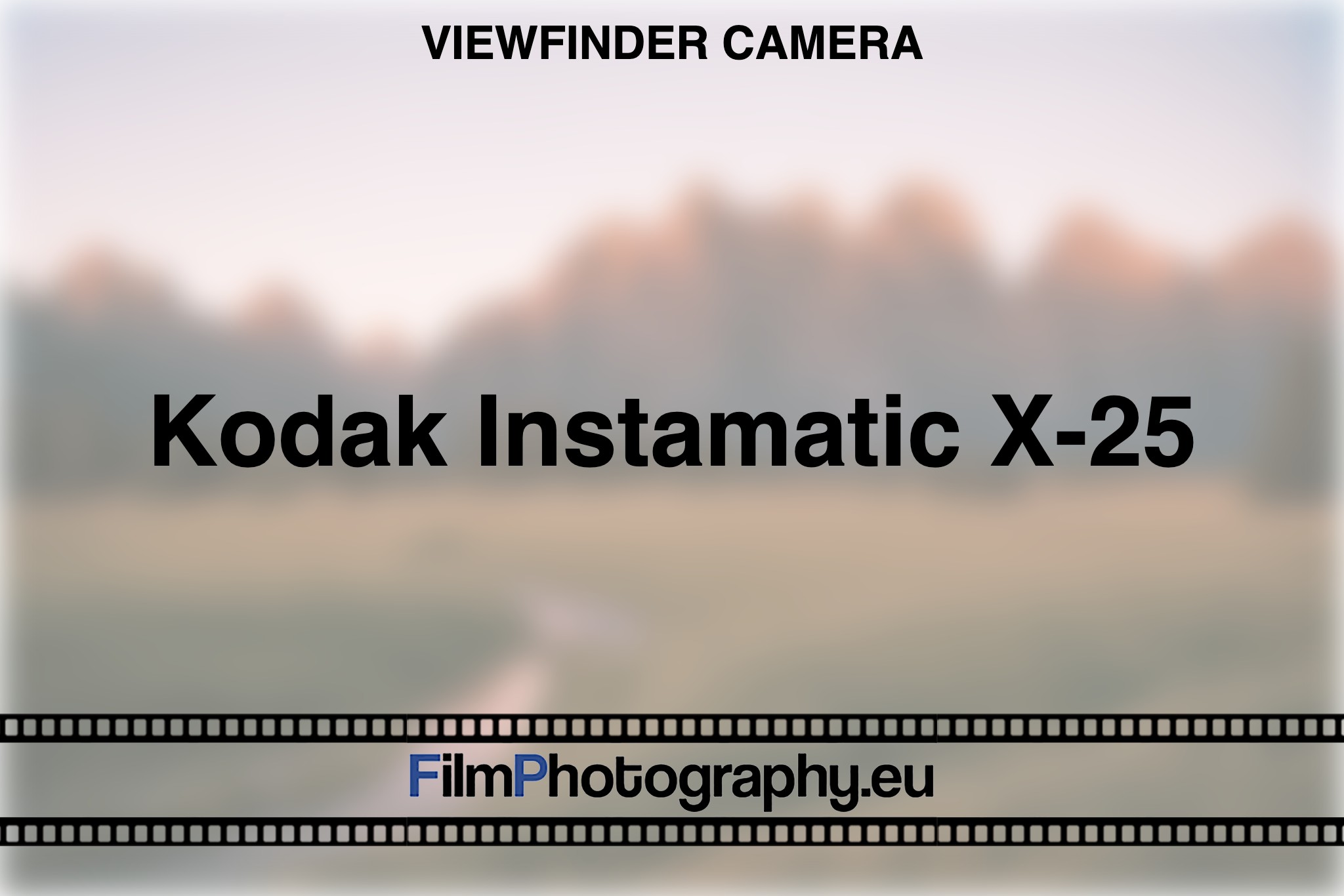 kodak-instamatic-x-25-viewfinder-camera-bnv