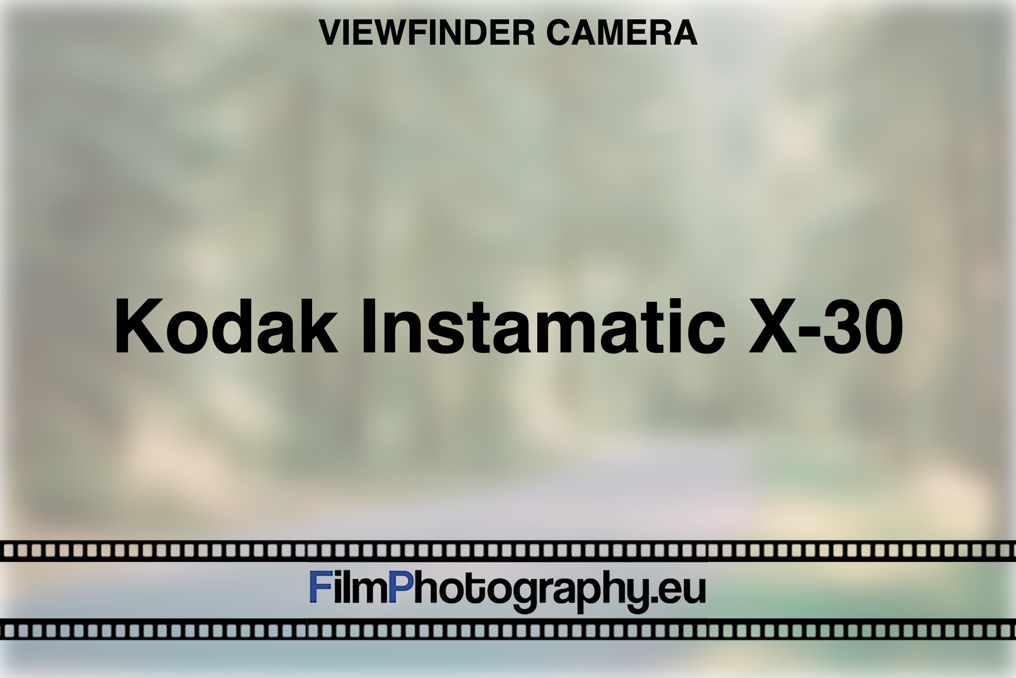 kodak-instamatic-x-30-viewfinder-camera-bnv
