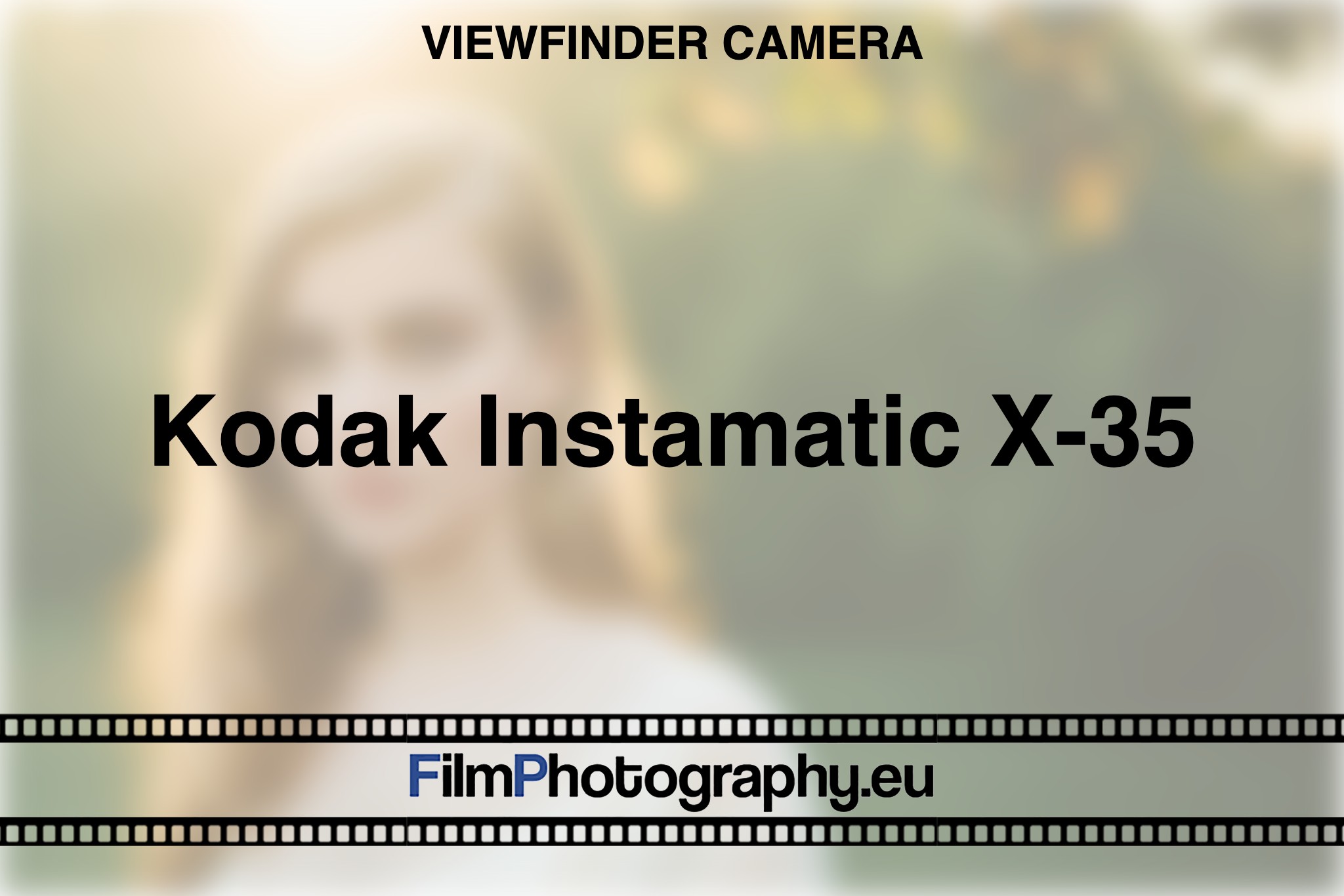 kodak-instamatic-x-35-viewfinder-camera-bnv